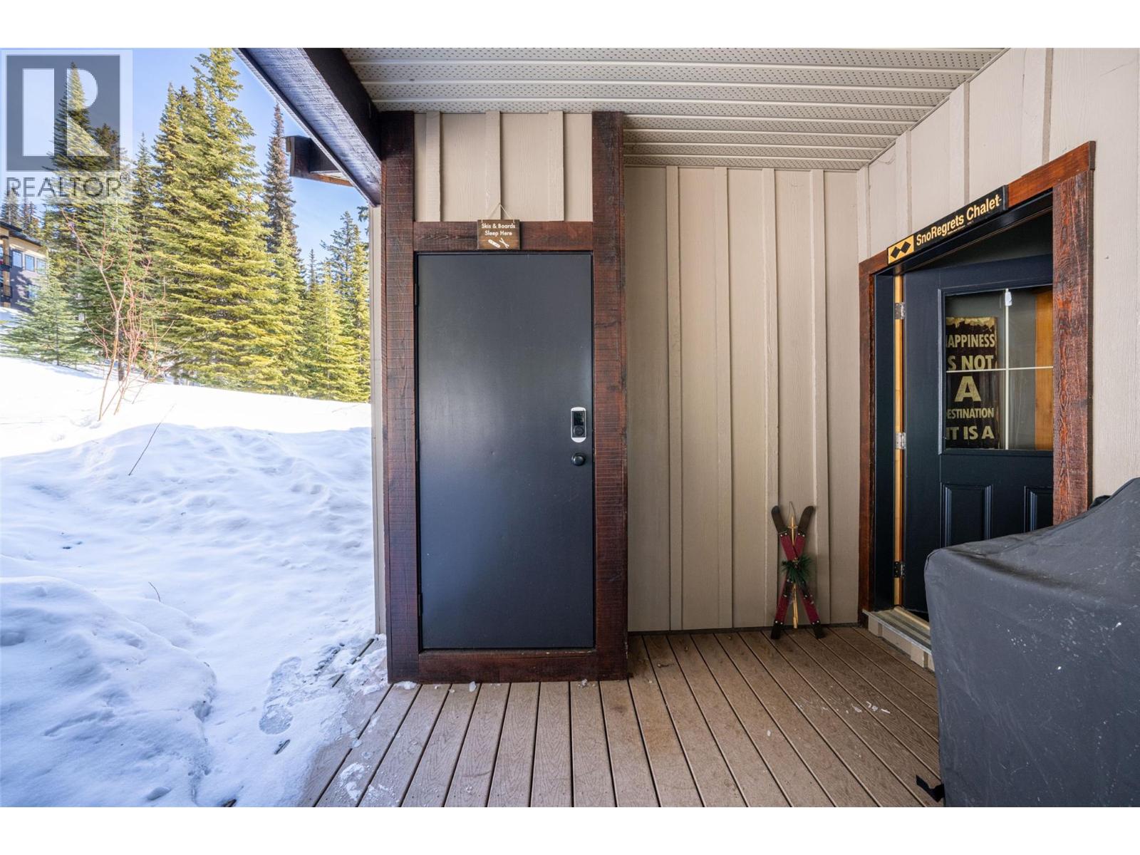 9826 Cathedral Drive, Silver Star, British Columbia  V1B 3M1 - Photo 60 - 10381284