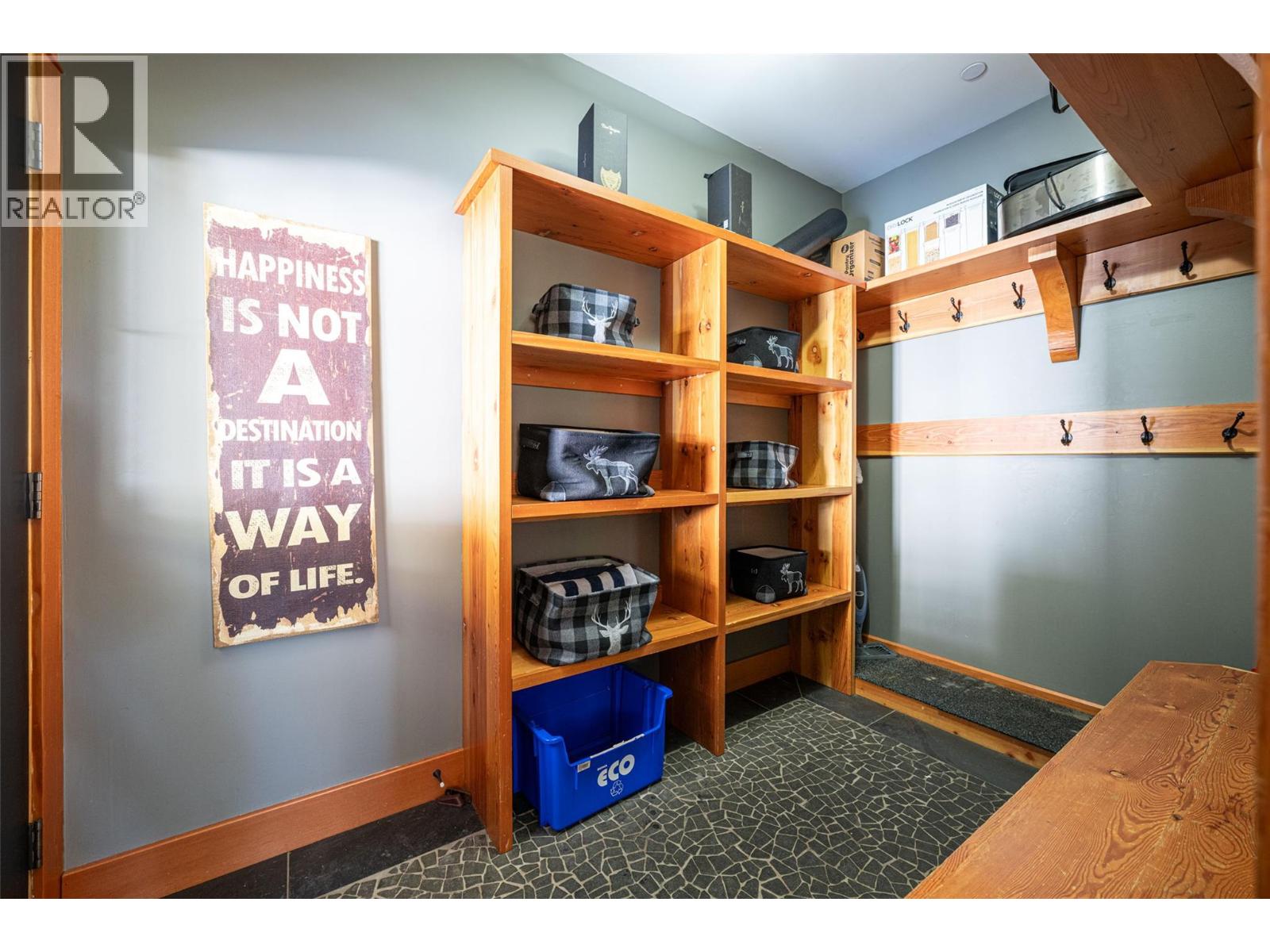 9826 Cathedral Drive, Silver Star, British Columbia  V1B 3M1 - Photo 61 - 10381284