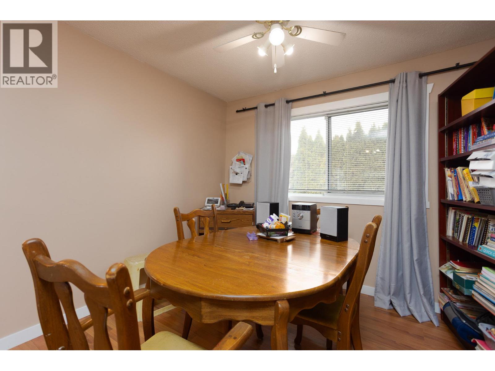 255 Holbrook Road W, Kelowna, British Columbia  V1X 1S1 - Photo 10 - 10380071