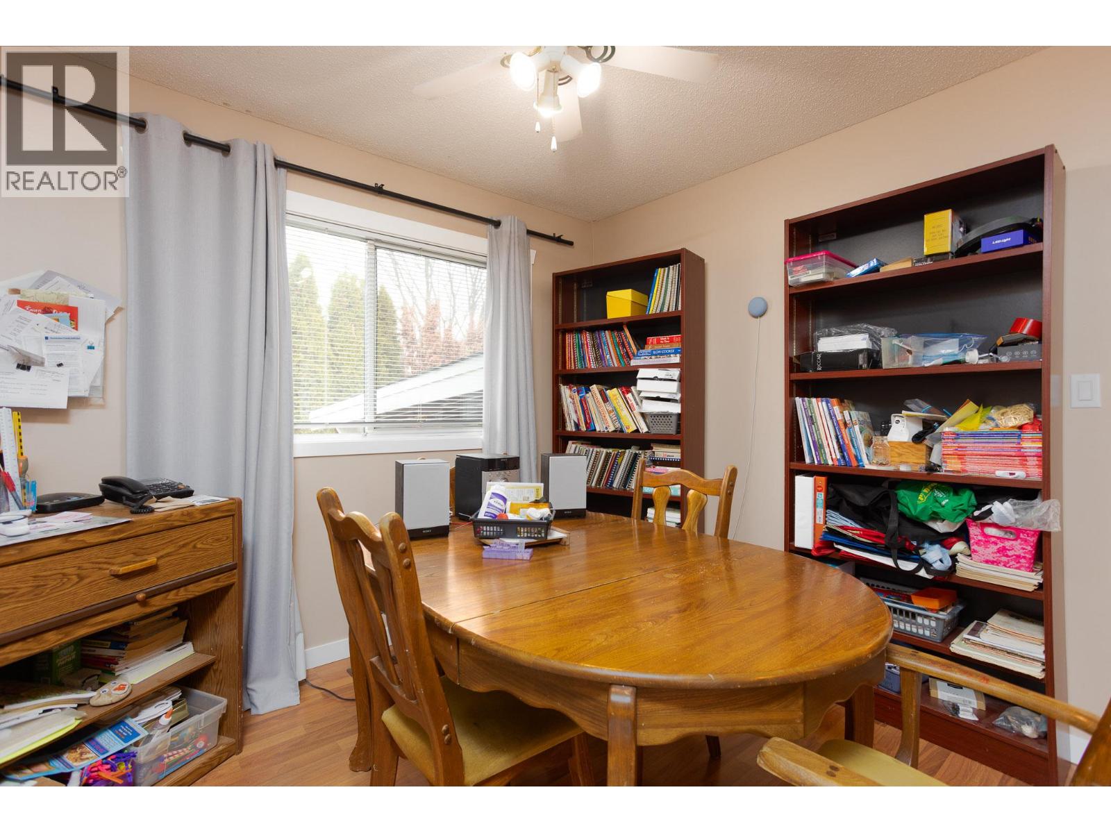 255 Holbrook Road W, Kelowna, British Columbia  V1X 1S1 - Photo 11 - 10380071