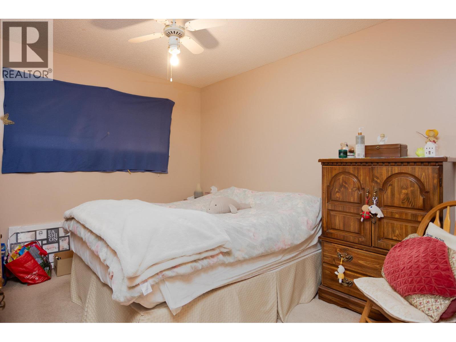 255 Holbrook Road W, Kelowna, British Columbia  V1X 1S1 - Photo 12 - 10380071