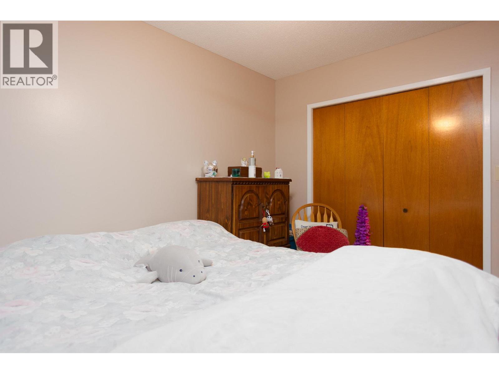 255 Holbrook Road W, Kelowna, British Columbia  V1X 1S1 - Photo 13 - 10380071