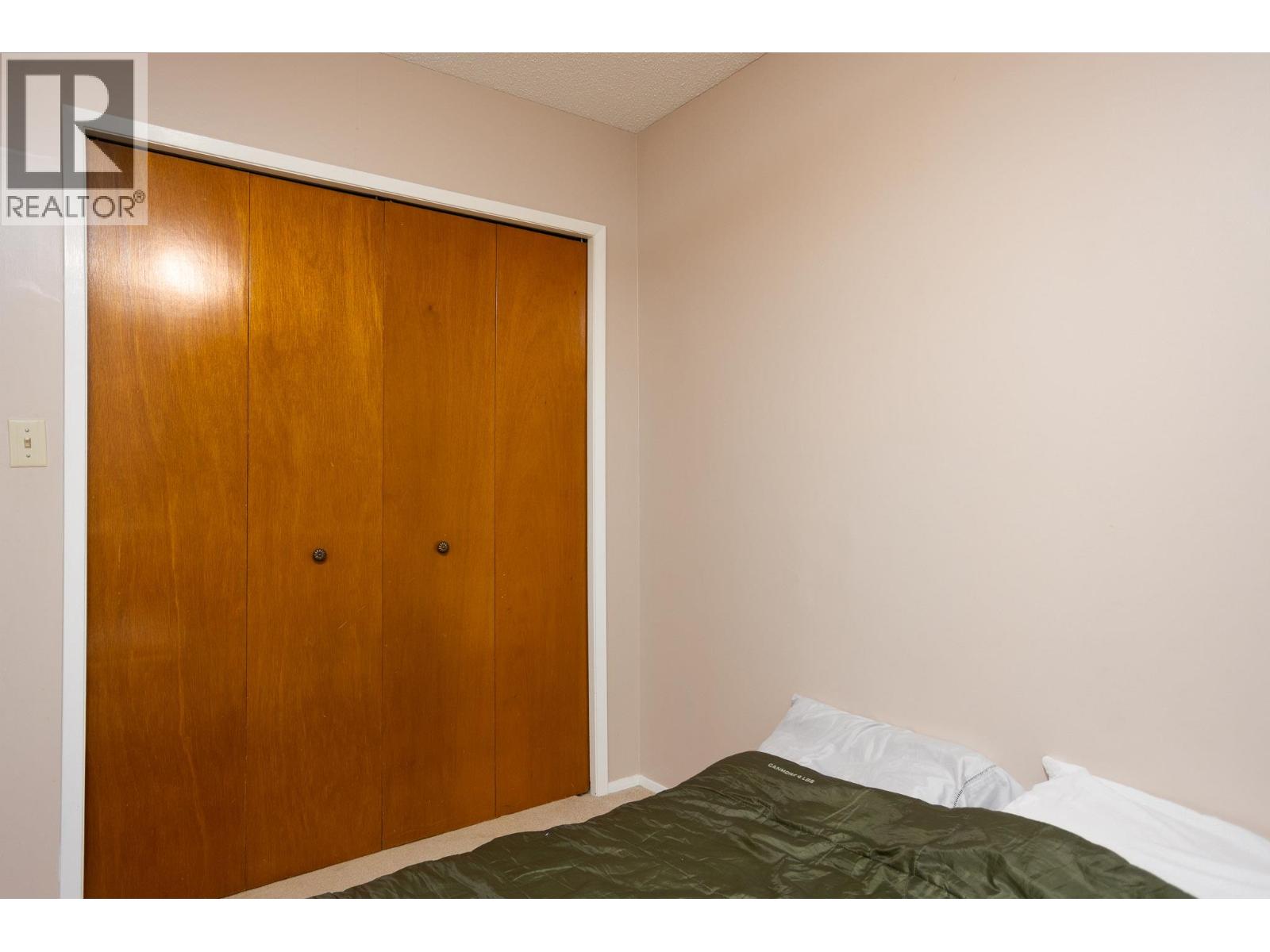 255 Holbrook Road W, Kelowna, British Columbia  V1X 1S1 - Photo 15 - 10380071