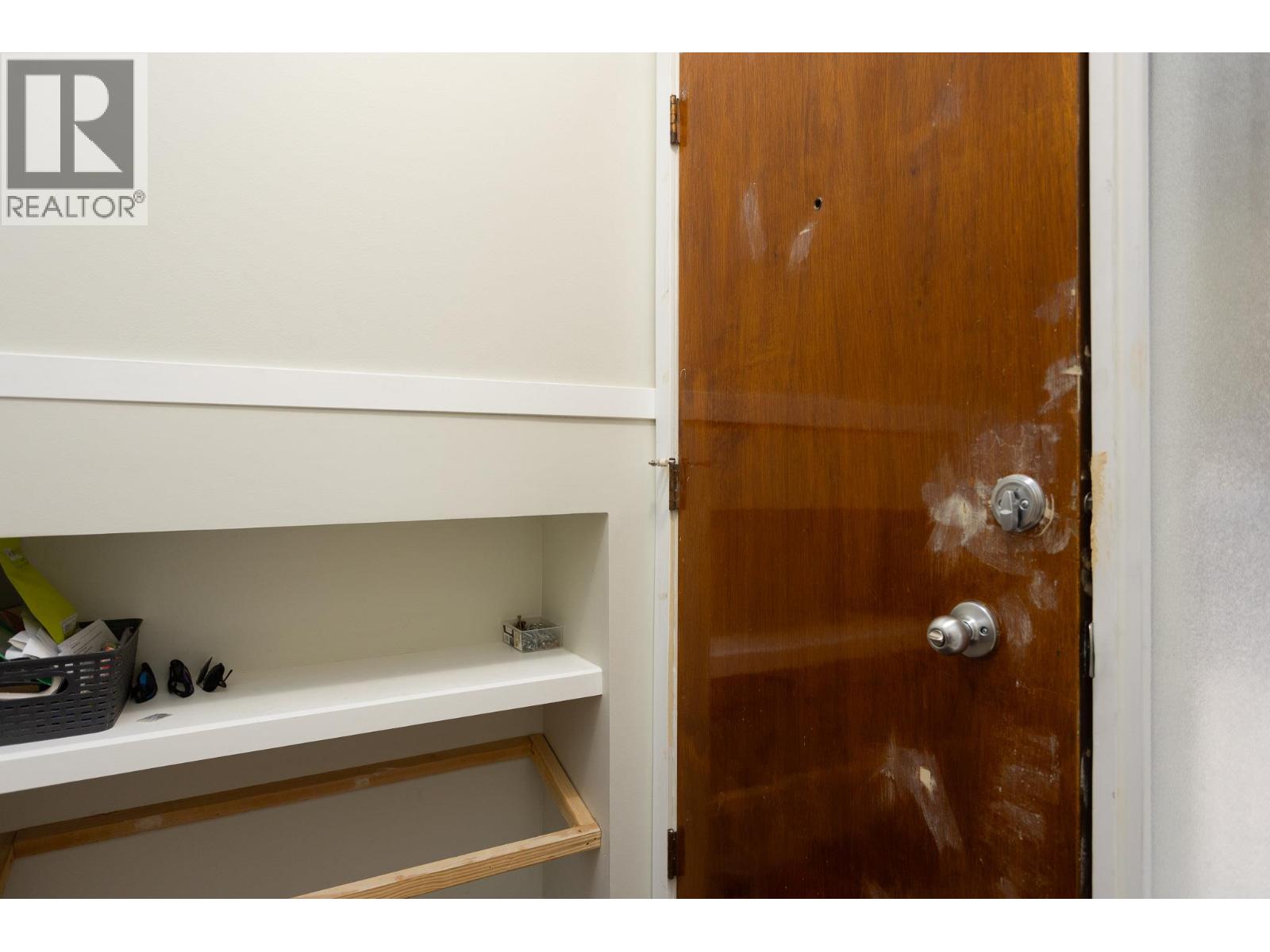 255 Holbrook Road W, Kelowna, British Columbia  V1X 1S1 - Photo 18 - 10380071