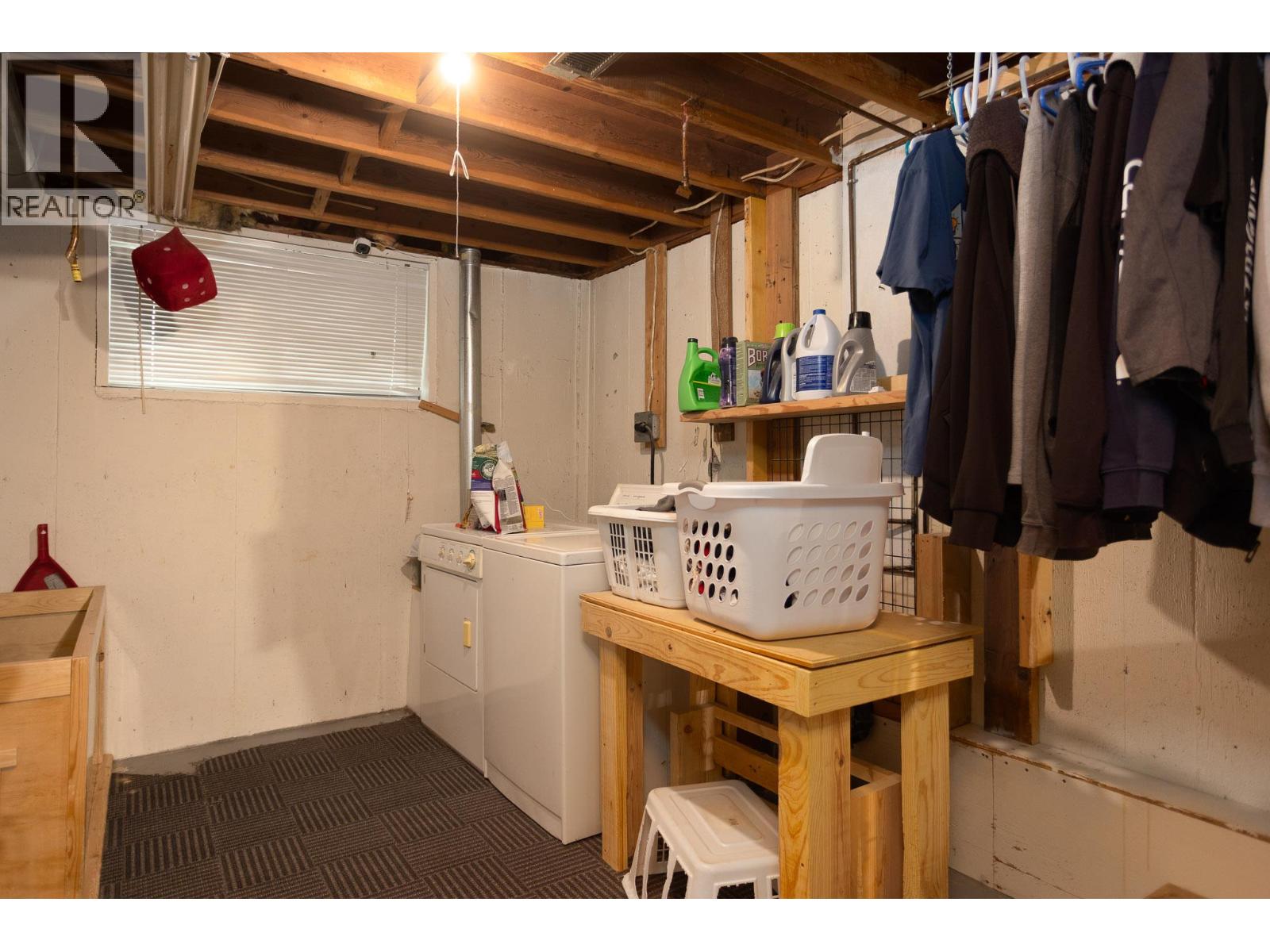 255 Holbrook Road W, Kelowna, British Columbia  V1X 1S1 - Photo 19 - 10380071