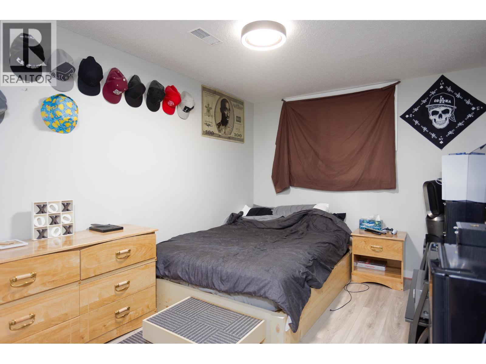 255 Holbrook Road W, Kelowna, British Columbia  V1X 1S1 - Photo 20 - 10380071