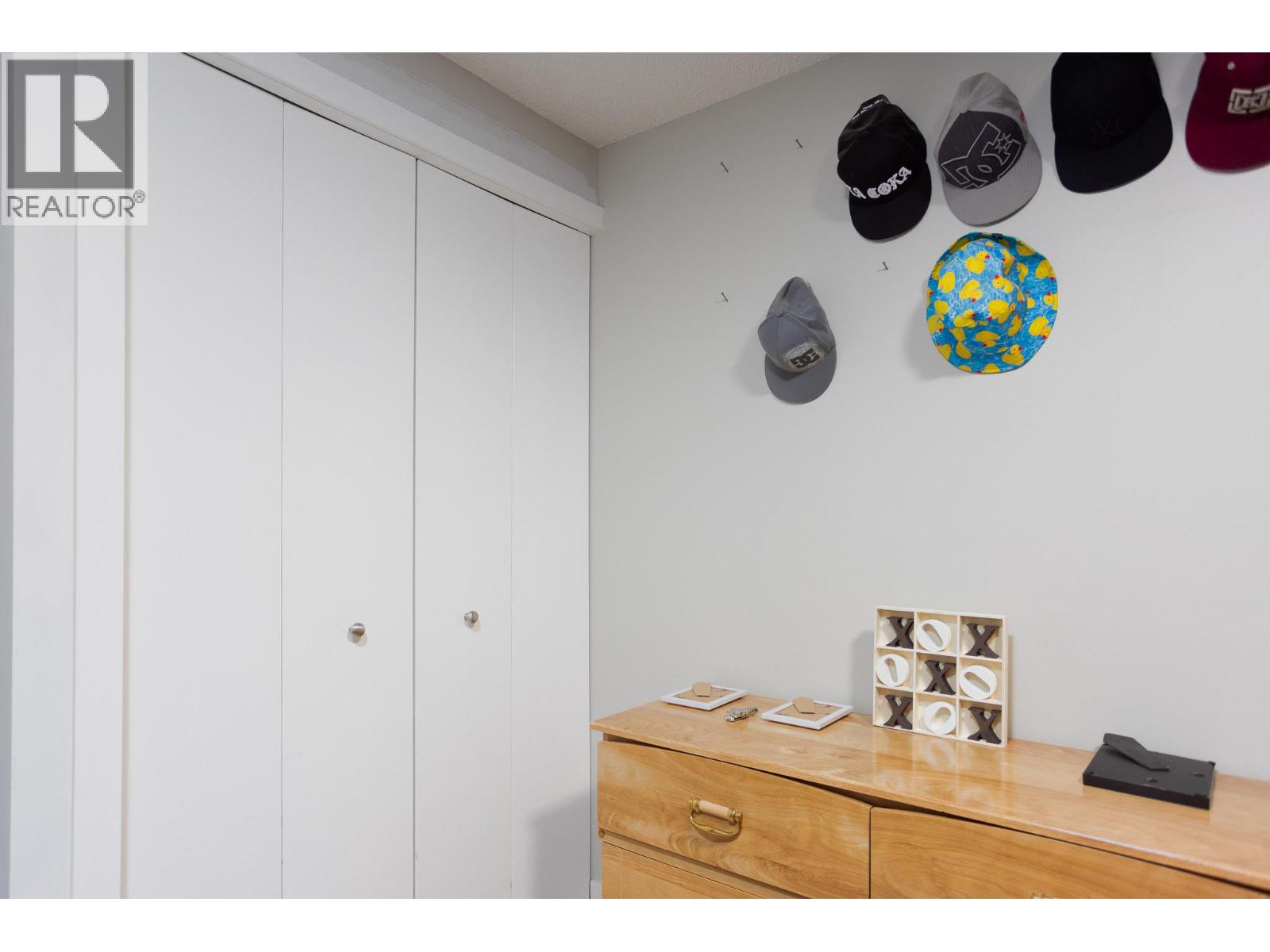 255 Holbrook Road W, Kelowna, British Columbia  V1X 1S1 - Photo 21 - 10380071