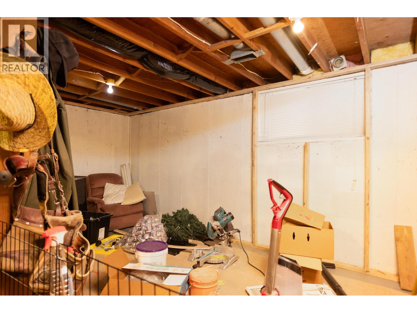 255 Holbrook Road W, Kelowna, British Columbia  V1X 1S1 - Photo 24 - 10380071