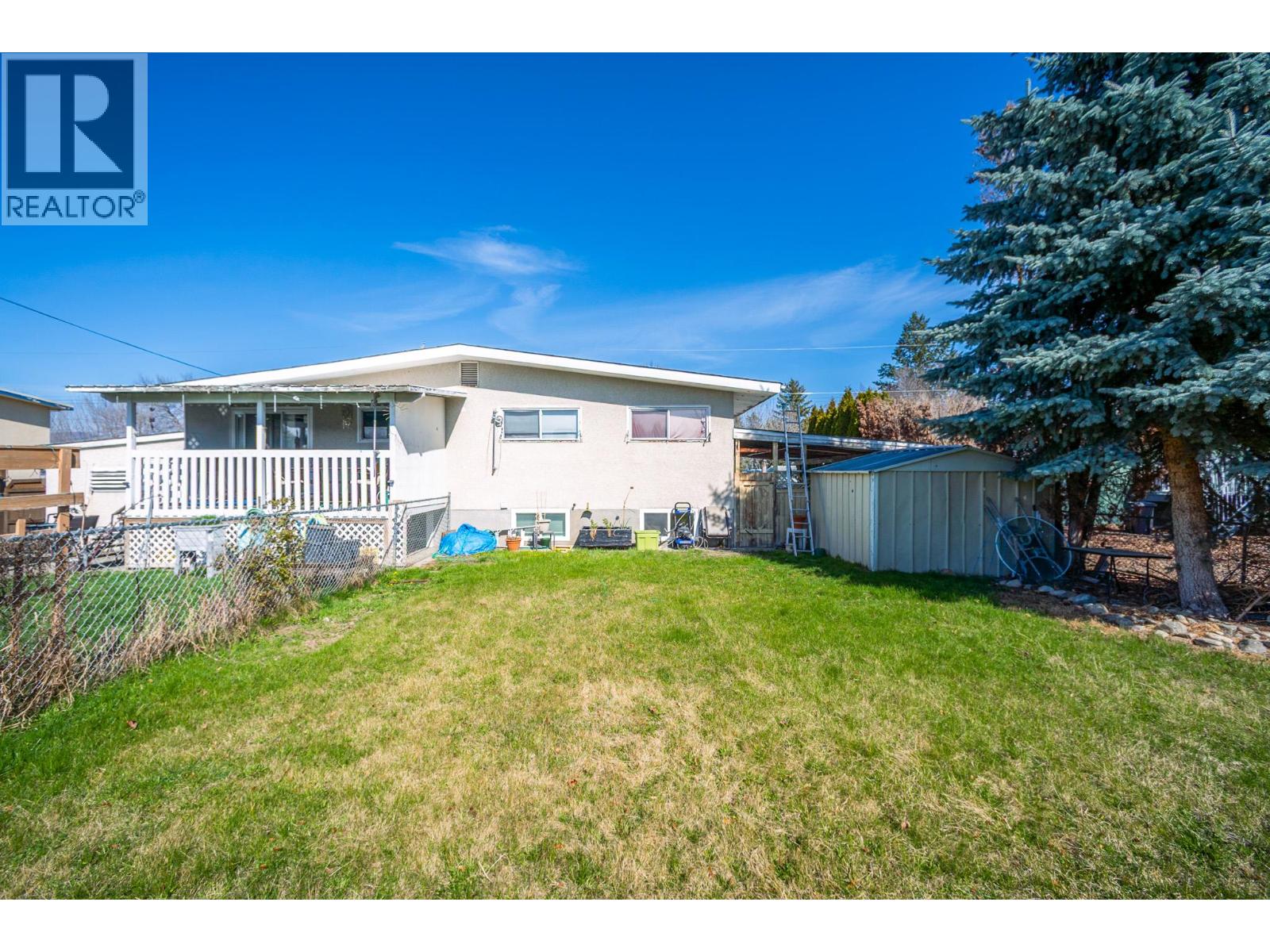 255 Holbrook Road W, Kelowna, British Columbia  V1X 1S1 - Photo 25 - 10380071