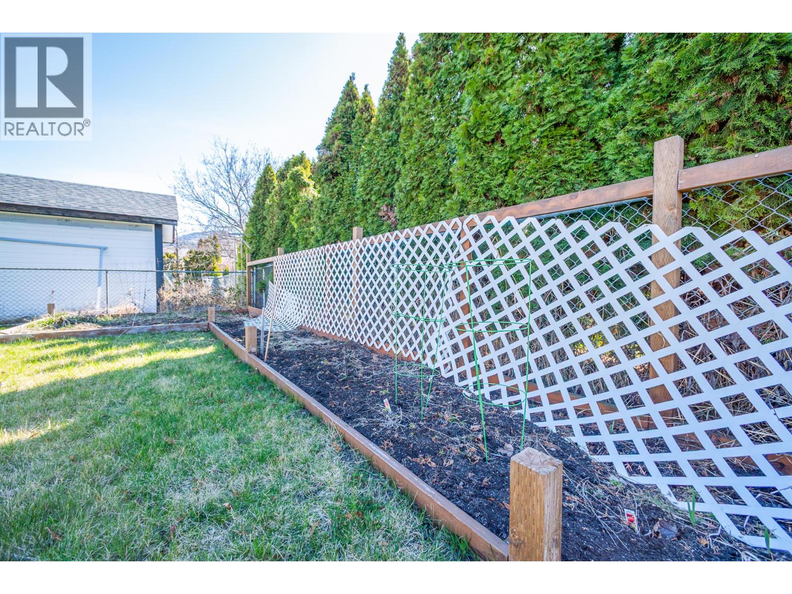 255 Holbrook Road W, Kelowna, British Columbia  V1X 1S1 - Photo 28 - 10380071