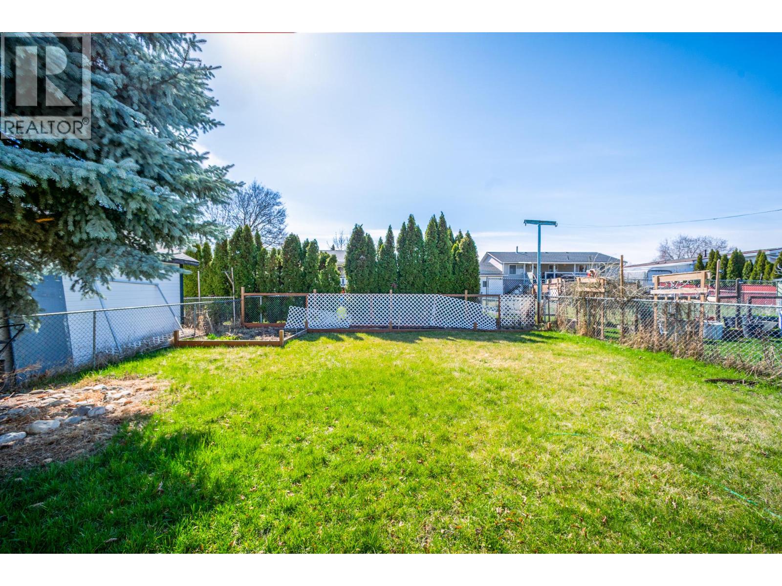 255 Holbrook Road W, Kelowna, British Columbia  V1X 1S1 - Photo 29 - 10380071