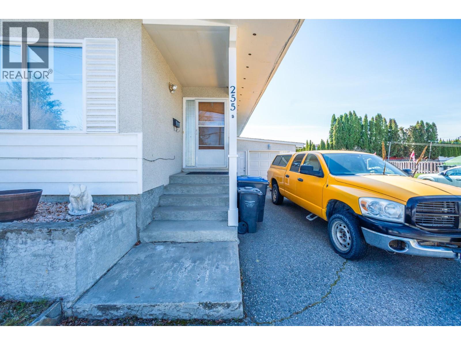 255 Holbrook Road W, Kelowna, British Columbia  V1X 1S1 - Photo 30 - 10380071
