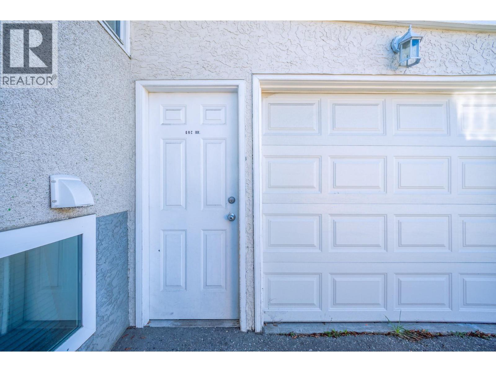 255 Holbrook Road W, Kelowna, British Columbia  V1X 1S1 - Photo 32 - 10380071