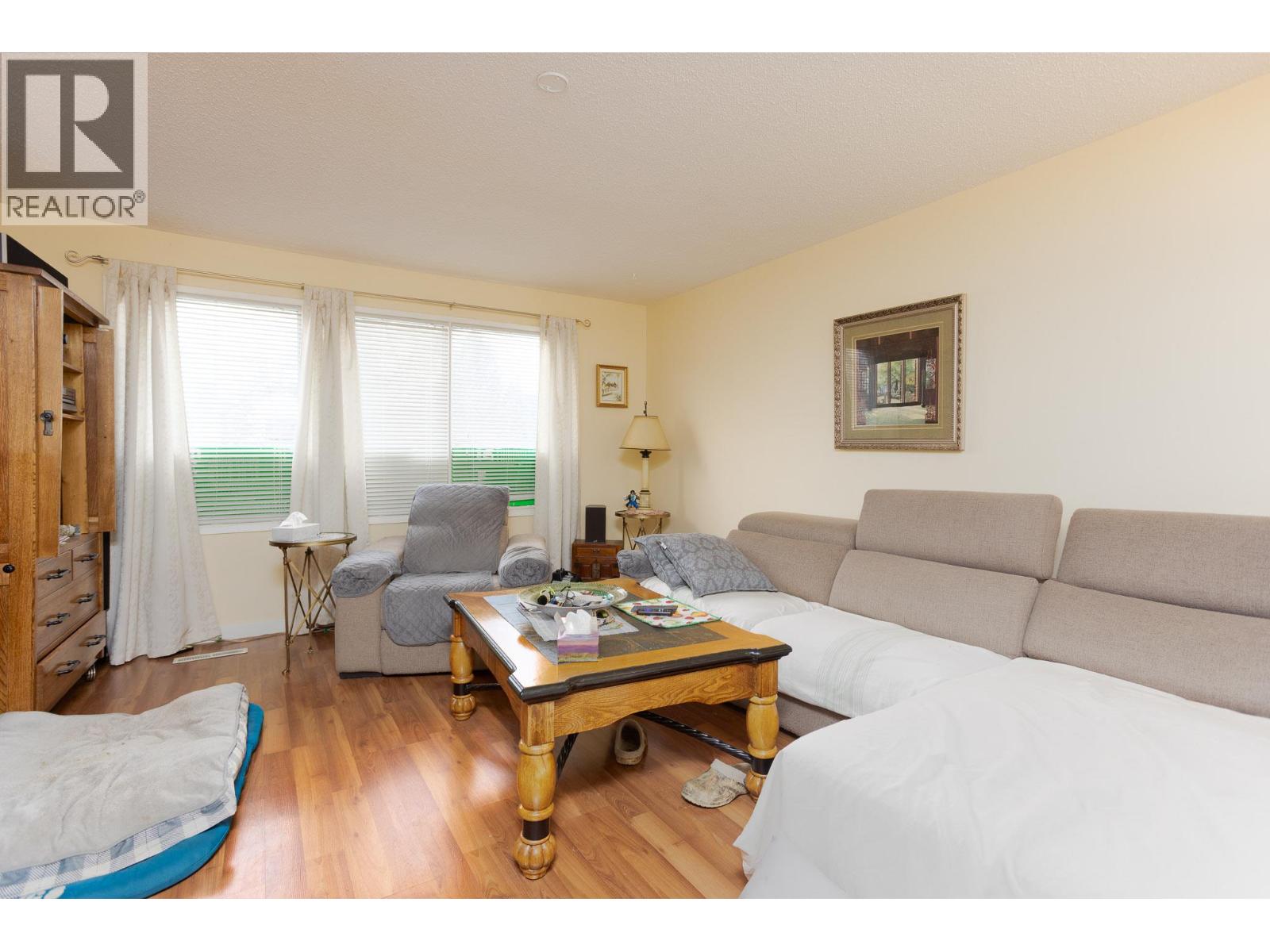 255 Holbrook Road W, Kelowna, British Columbia  V1X 1S1 - Photo 33 - 10380071