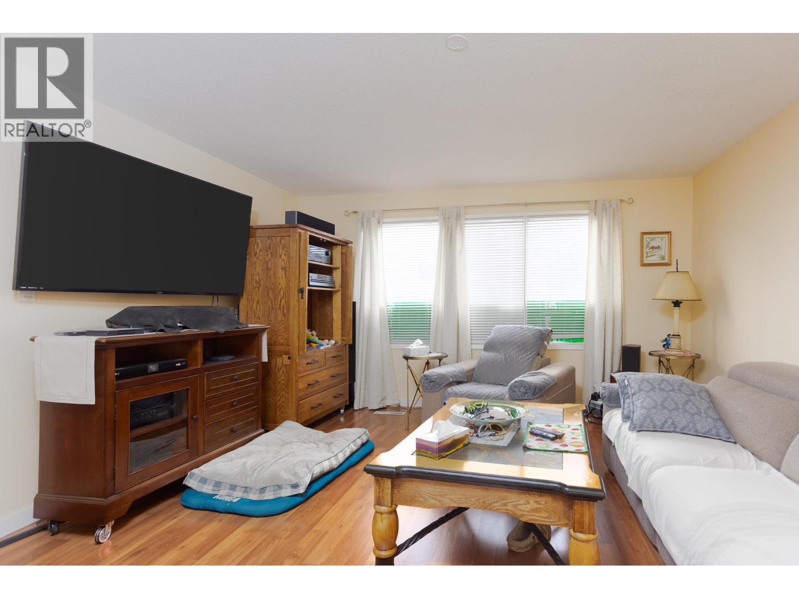 255 Holbrook Road W, Kelowna, British Columbia  V1X 1S1 - Photo 34 - 10380071