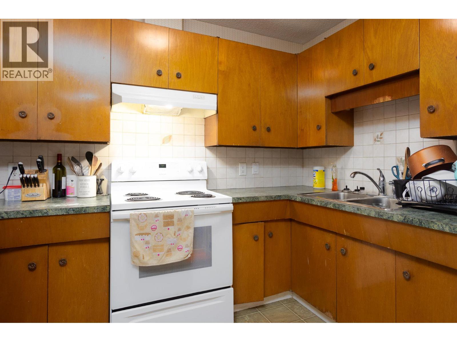 255 Holbrook Road W, Kelowna, British Columbia  V1X 1S1 - Photo 37 - 10380071