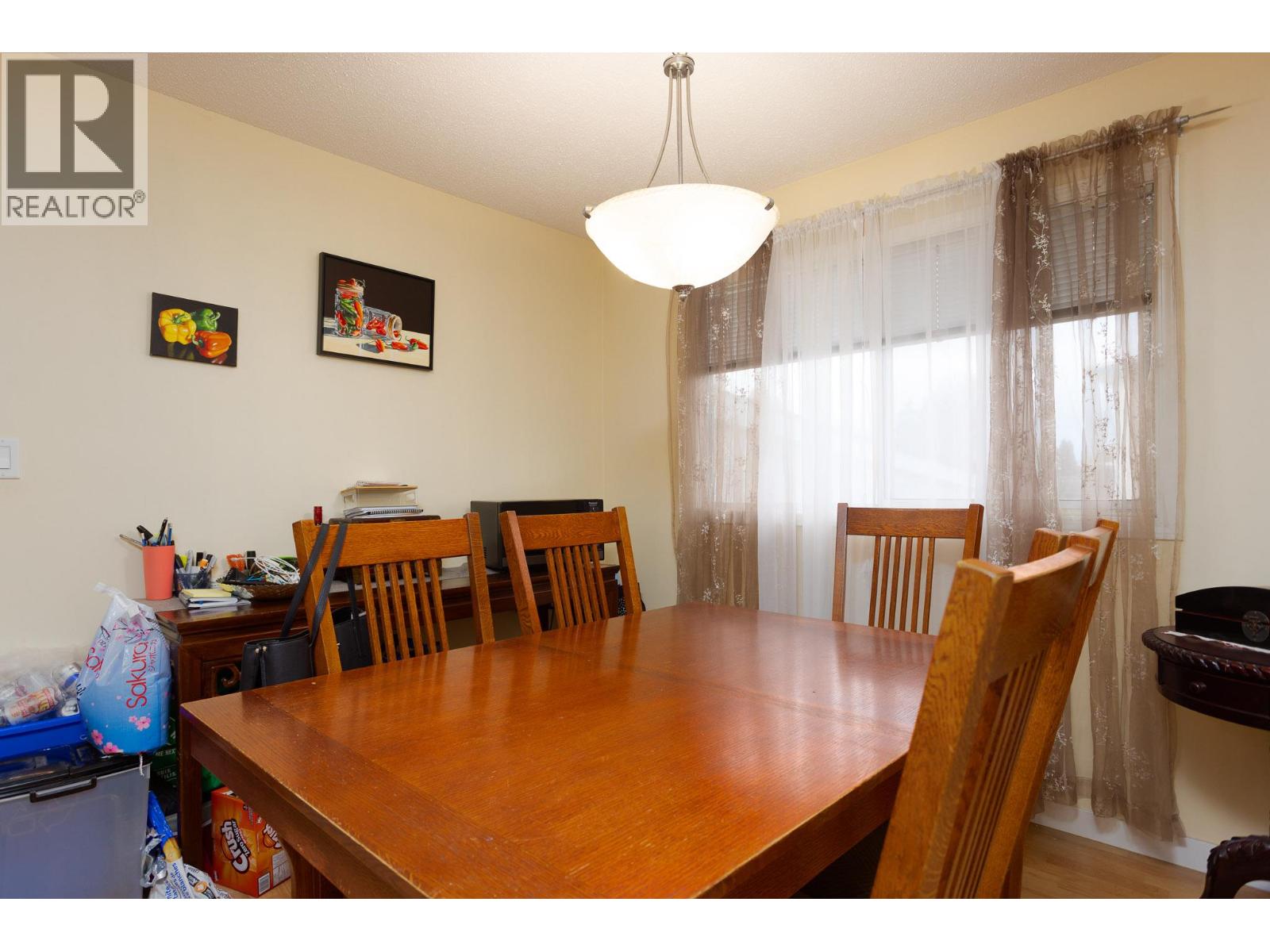 255 Holbrook Road W, Kelowna, British Columbia  V1X 1S1 - Photo 38 - 10380071