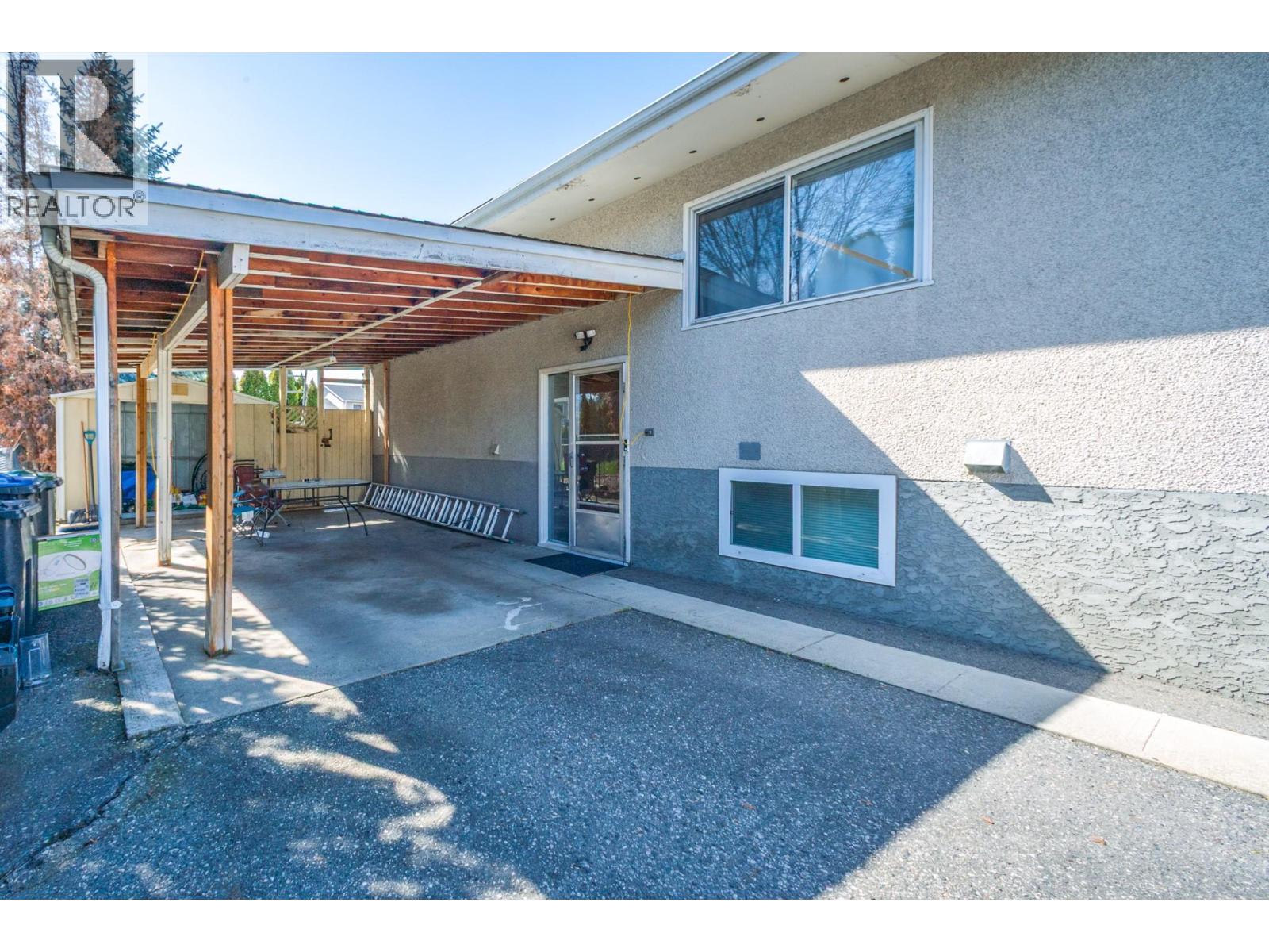 255 Holbrook Road W, Kelowna, British Columbia  V1X 1S1 - Photo 4 - 10380071