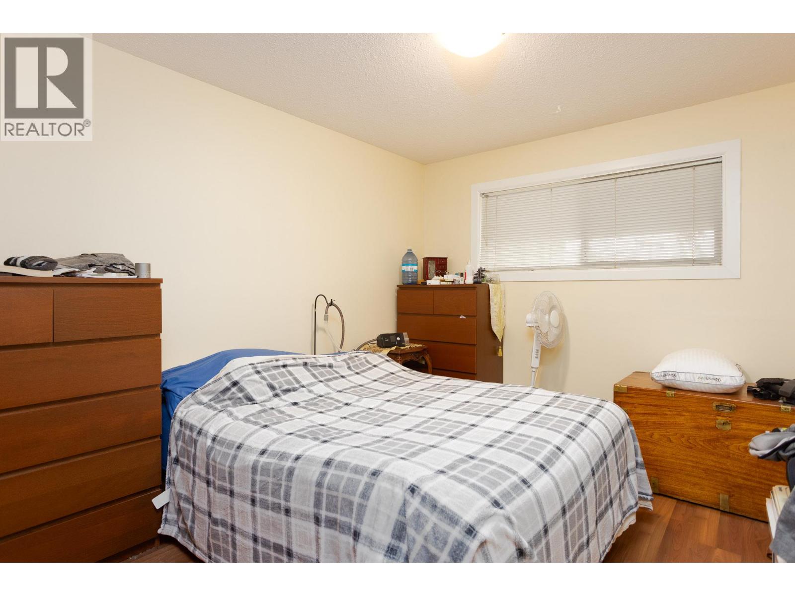 255 Holbrook Road W, Kelowna, British Columbia  V1X 1S1 - Photo 40 - 10380071