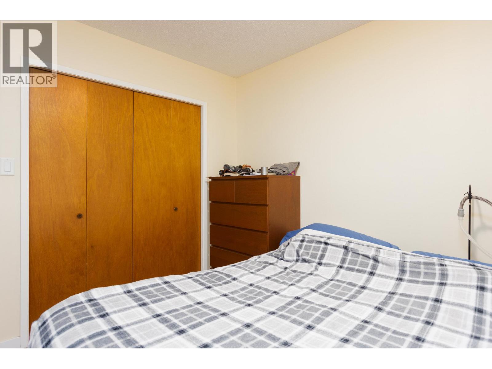 255 Holbrook Road W, Kelowna, British Columbia  V1X 1S1 - Photo 41 - 10380071