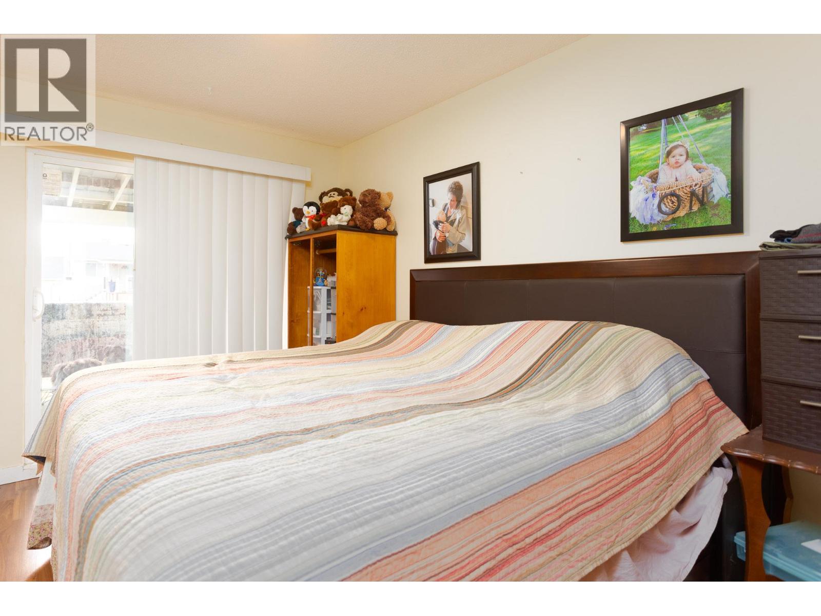 255 Holbrook Road W, Kelowna, British Columbia  V1X 1S1 - Photo 42 - 10380071