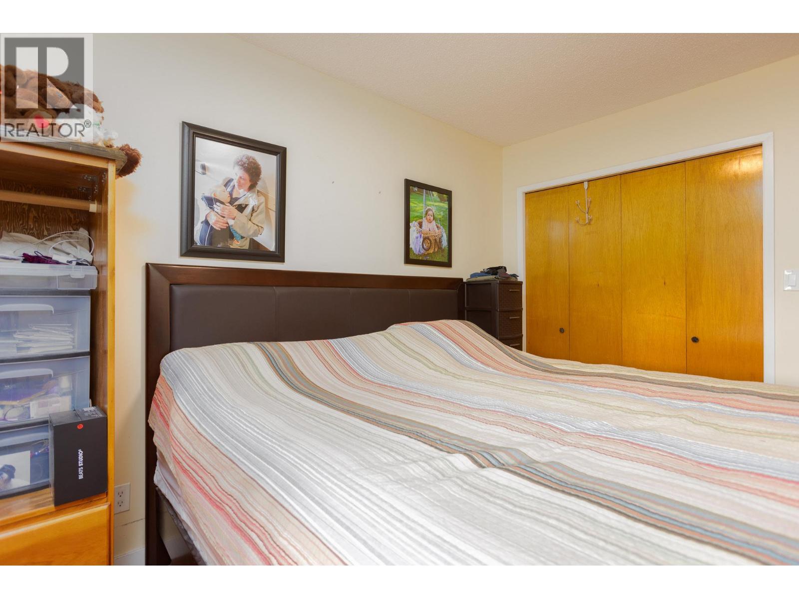 255 Holbrook Road W, Kelowna, British Columbia  V1X 1S1 - Photo 43 - 10380071