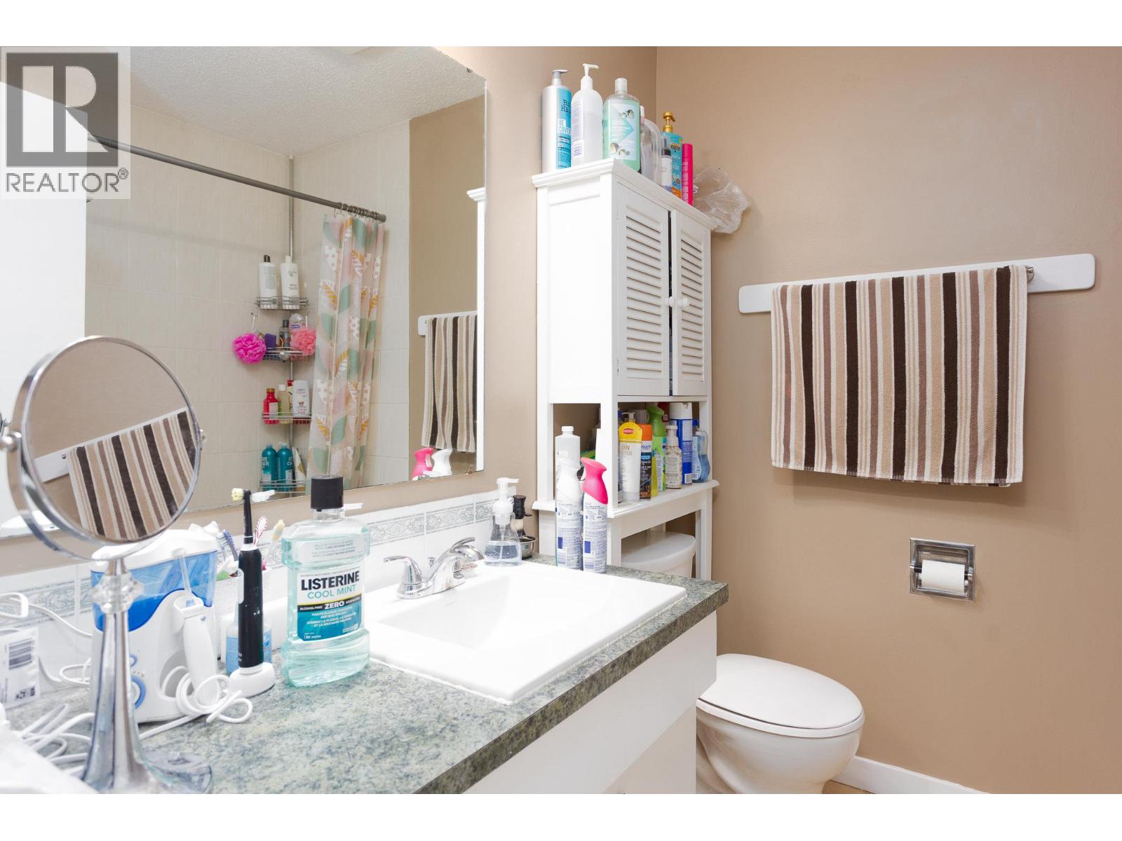 255 Holbrook Road W, Kelowna, British Columbia  V1X 1S1 - Photo 44 - 10380071