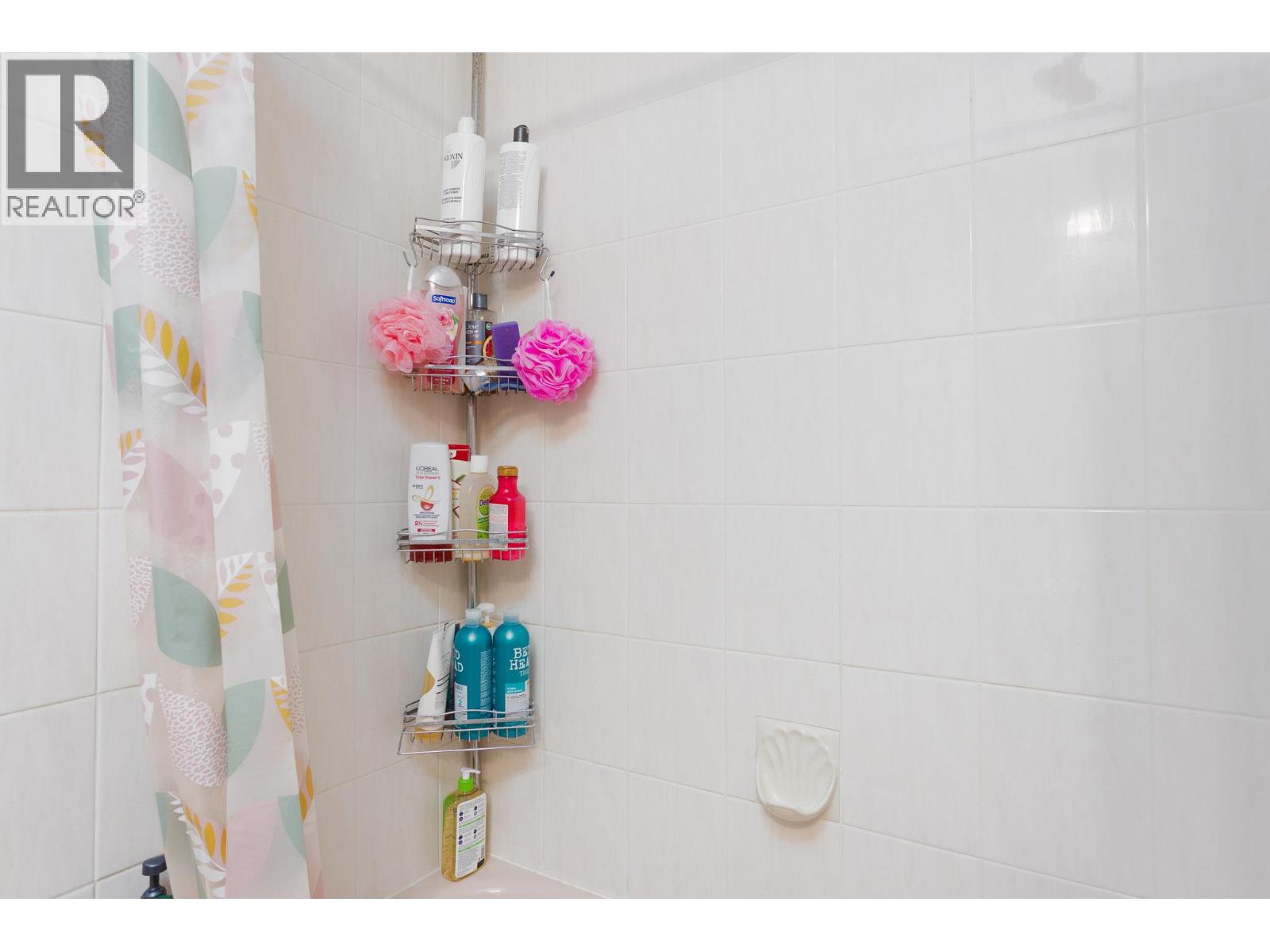 255 Holbrook Road W, Kelowna, British Columbia  V1X 1S1 - Photo 45 - 10380071