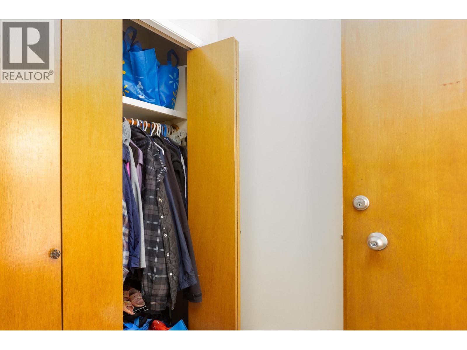 255 Holbrook Road W, Kelowna, British Columbia  V1X 1S1 - Photo 46 - 10380071