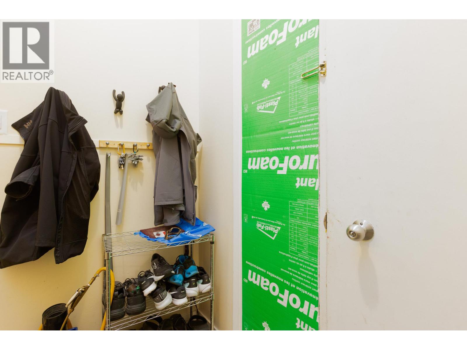 255 Holbrook Road W, Kelowna, British Columbia  V1X 1S1 - Photo 47 - 10380071