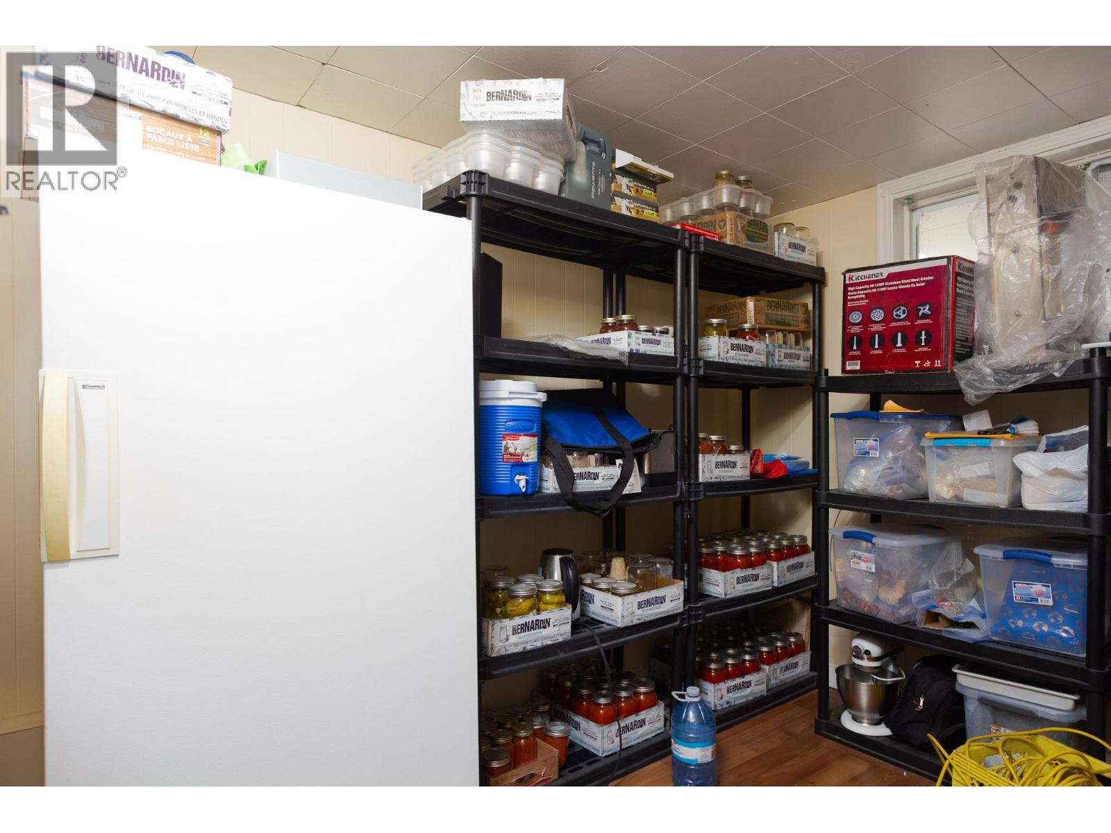 255 Holbrook Road W, Kelowna, British Columbia  V1X 1S1 - Photo 48 - 10380071