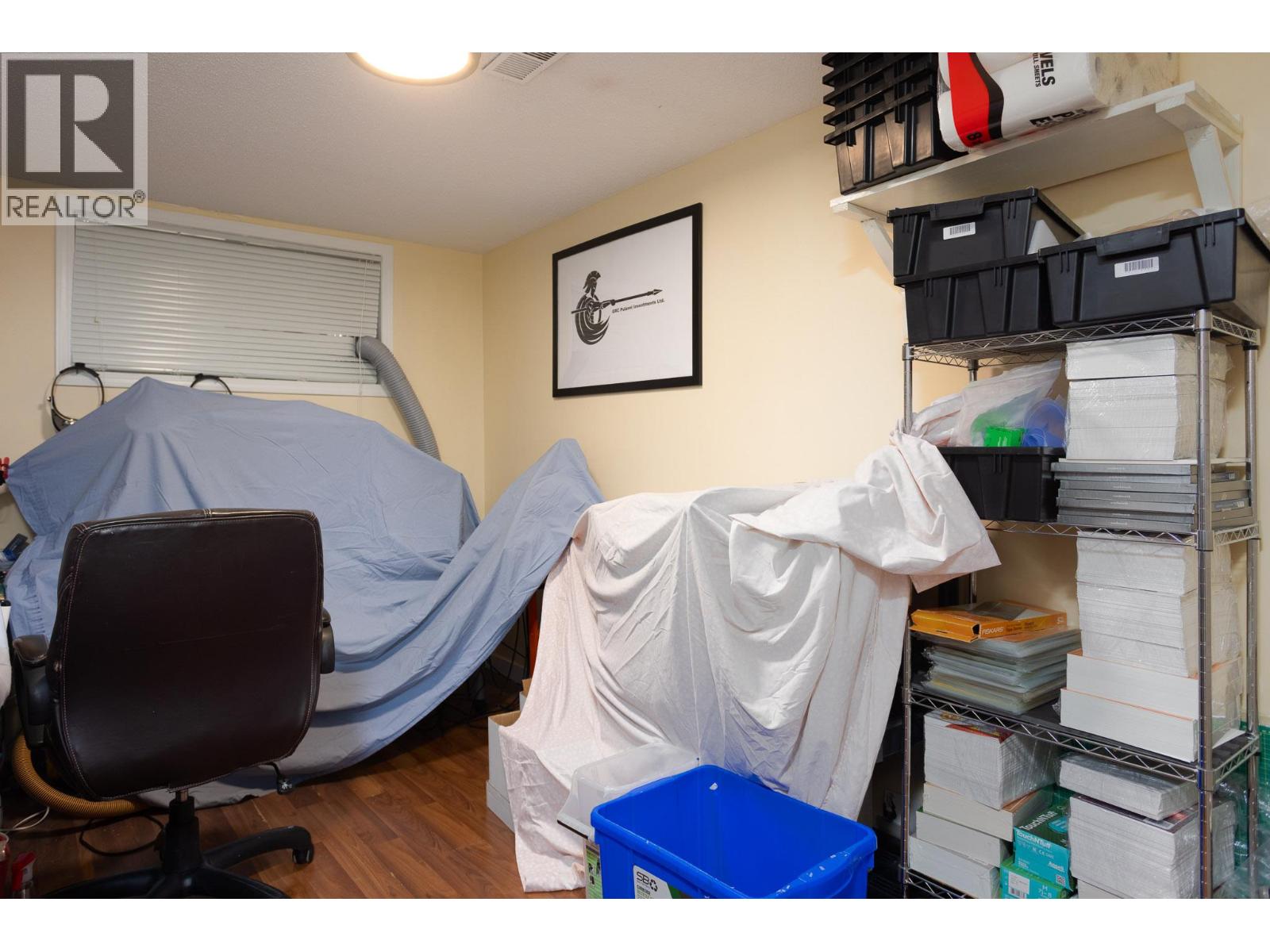 255 Holbrook Road W, Kelowna, British Columbia  V1X 1S1 - Photo 49 - 10380071