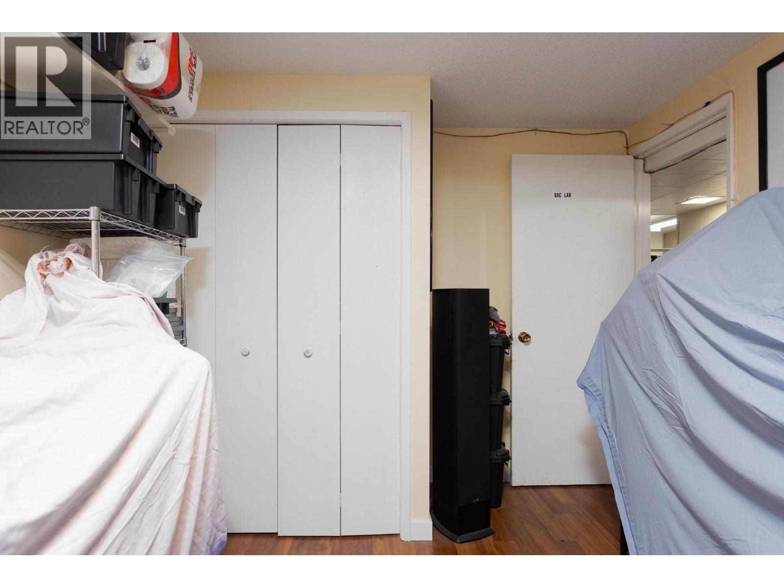 255 Holbrook Road W, Kelowna, British Columbia  V1X 1S1 - Photo 50 - 10380071