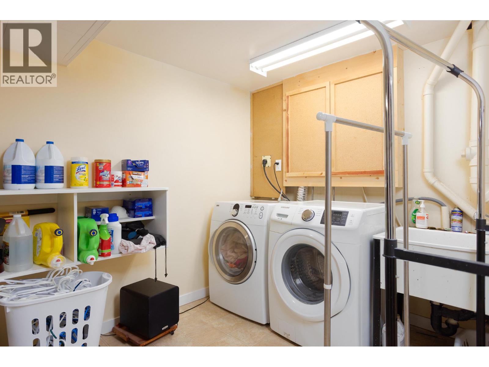 255 Holbrook Road W, Kelowna, British Columbia  V1X 1S1 - Photo 51 - 10380071