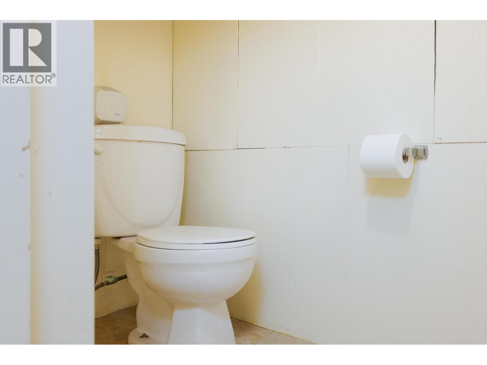 255 Holbrook Road W, Kelowna, British Columbia  V1X 1S1 - Photo 52 - 10380071