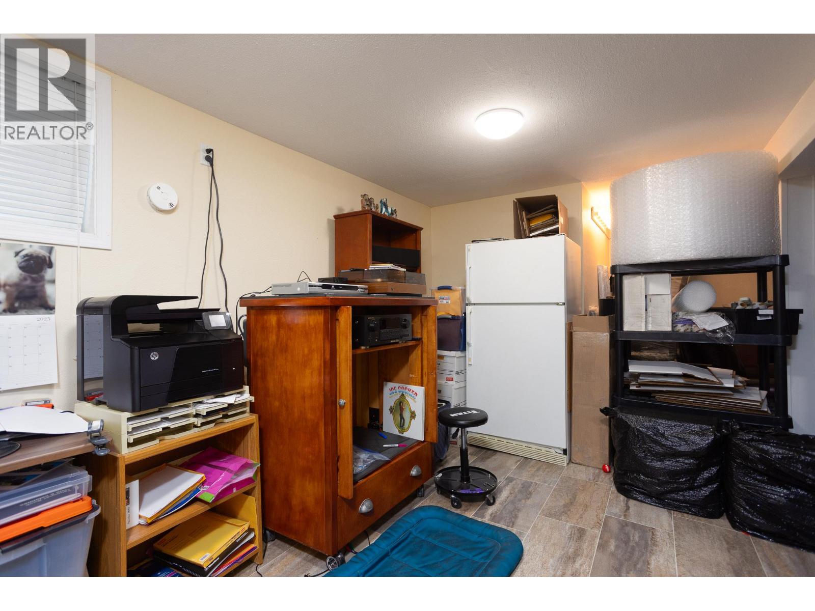 255 Holbrook Road W, Kelowna, British Columbia  V1X 1S1 - Photo 53 - 10380071