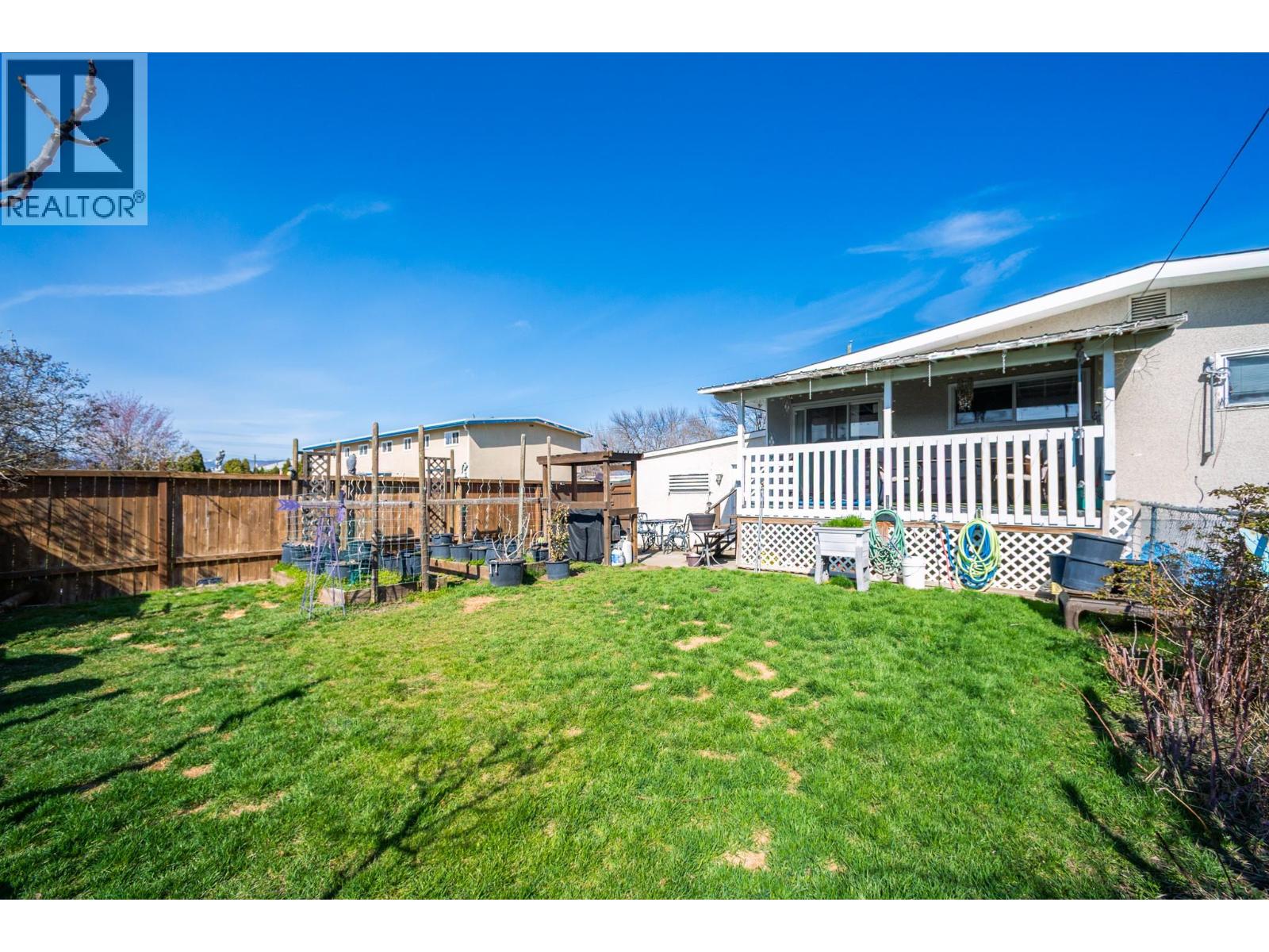 255 Holbrook Road W, Kelowna, British Columbia  V1X 1S1 - Photo 57 - 10380071