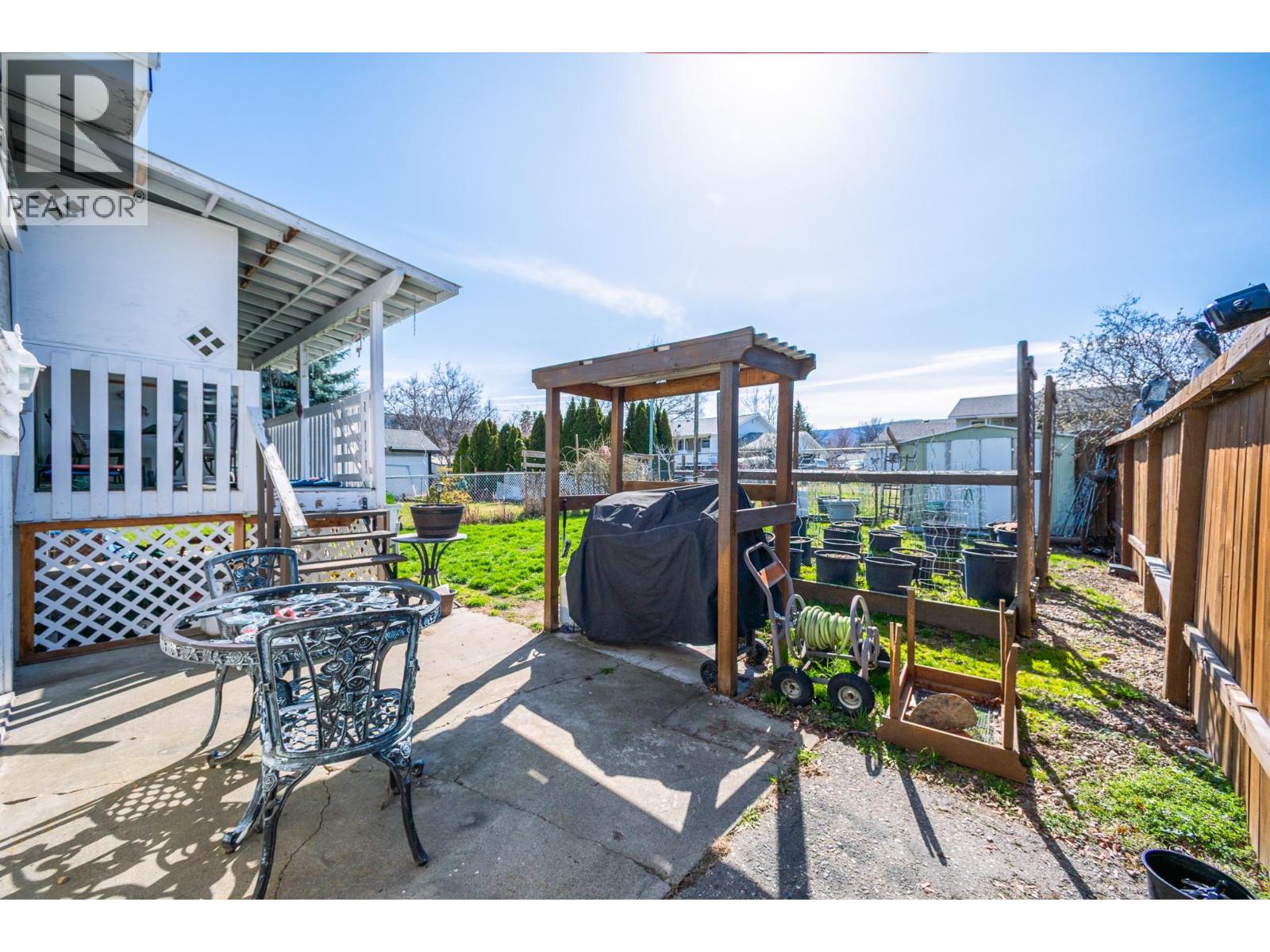 255 Holbrook Road W, Kelowna, British Columbia  V1X 1S1 - Photo 58 - 10380071