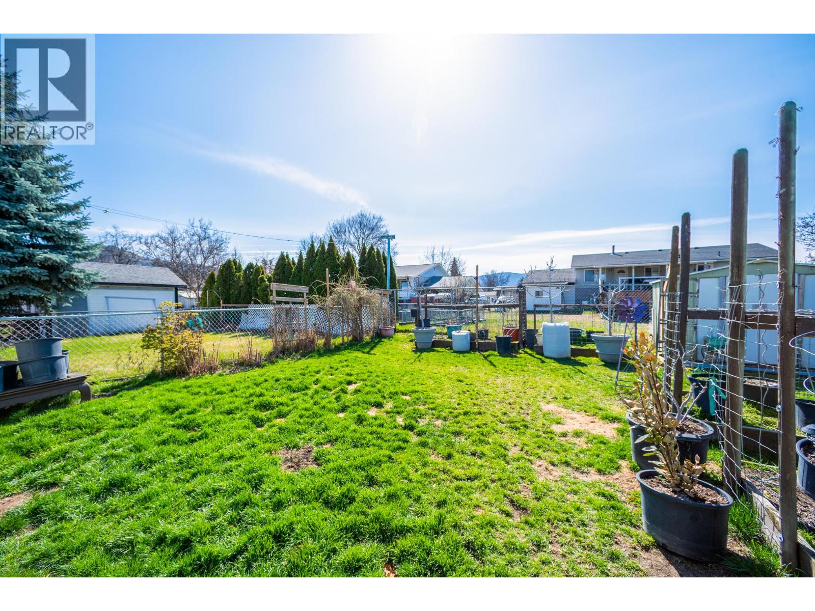 255 Holbrook Road W, Kelowna, British Columbia  V1X 1S1 - Photo 59 - 10380071