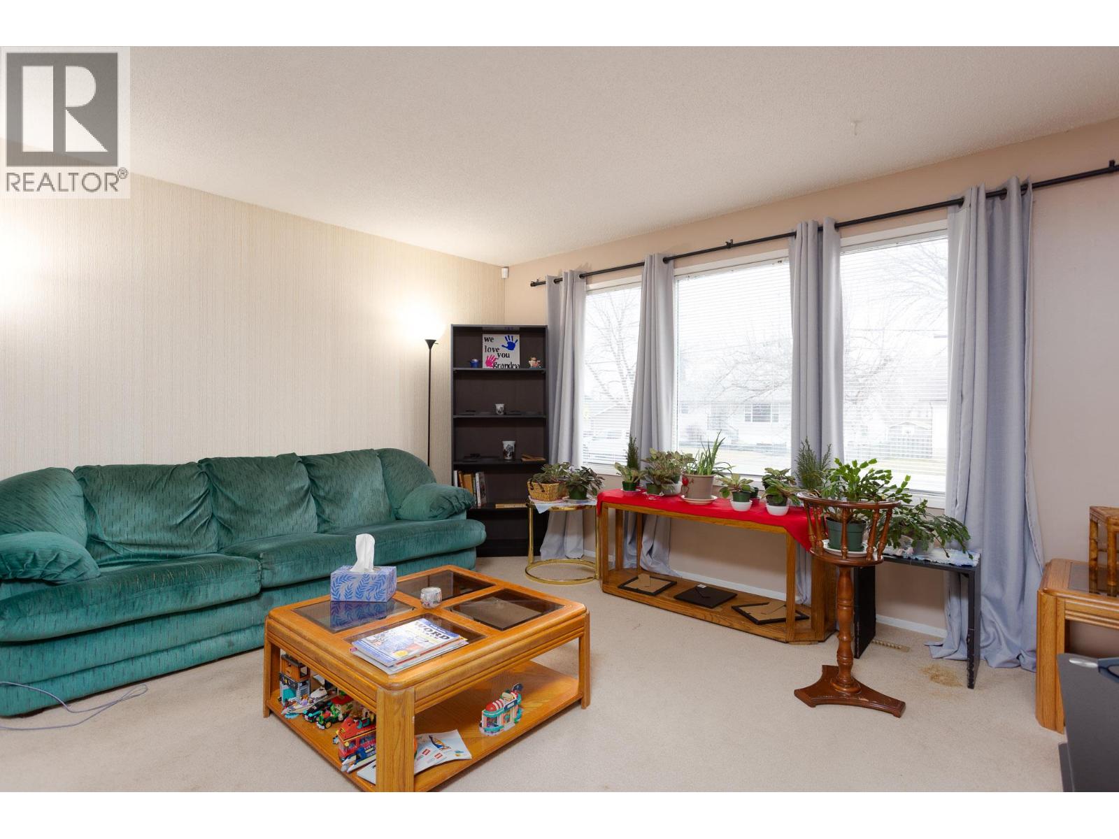 255 Holbrook Road W, Kelowna, British Columbia  V1X 1S1 - Photo 6 - 10380071