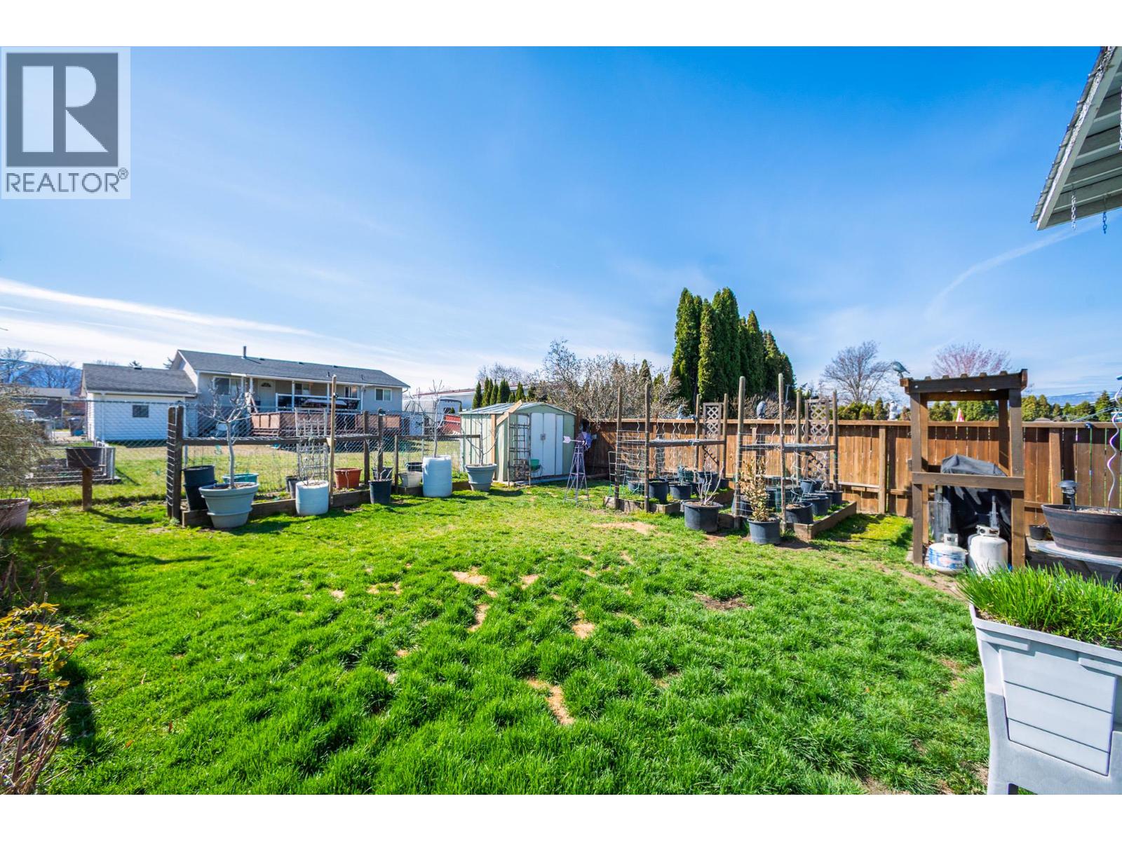 255 Holbrook Road W, Kelowna, British Columbia  V1X 1S1 - Photo 60 - 10380071