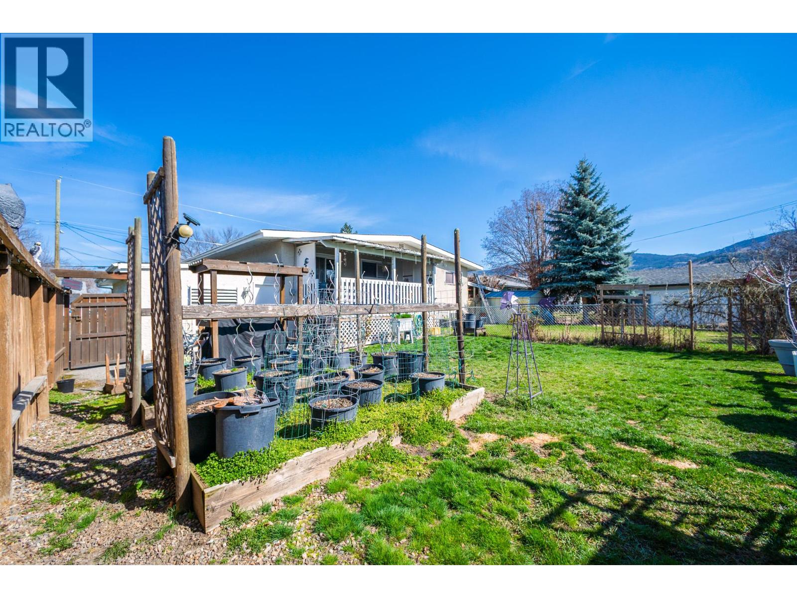 255 Holbrook Road W, Kelowna, British Columbia  V1X 1S1 - Photo 61 - 10380071