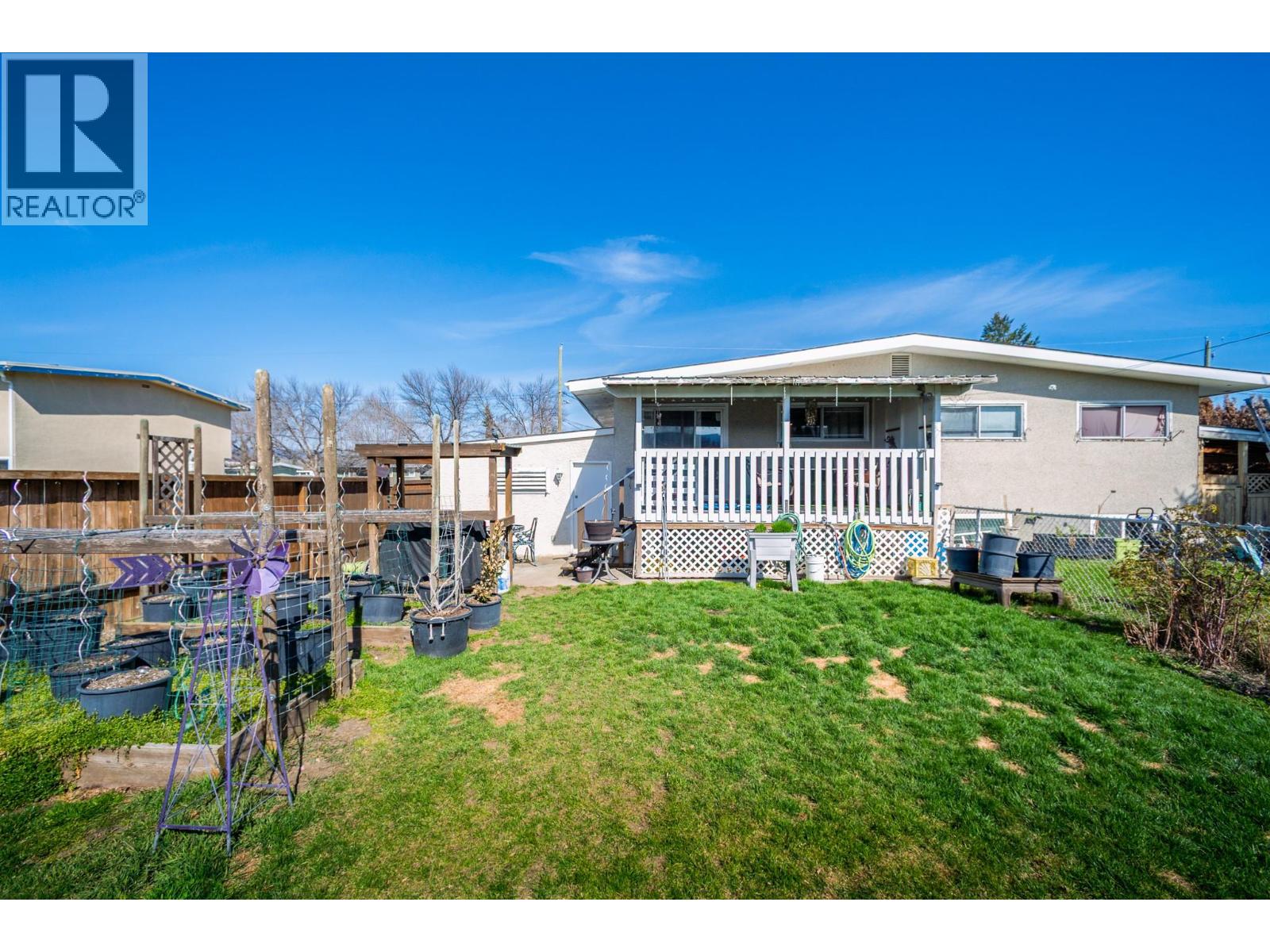 255 Holbrook Road W, Kelowna, British Columbia  V1X 1S1 - Photo 62 - 10380071