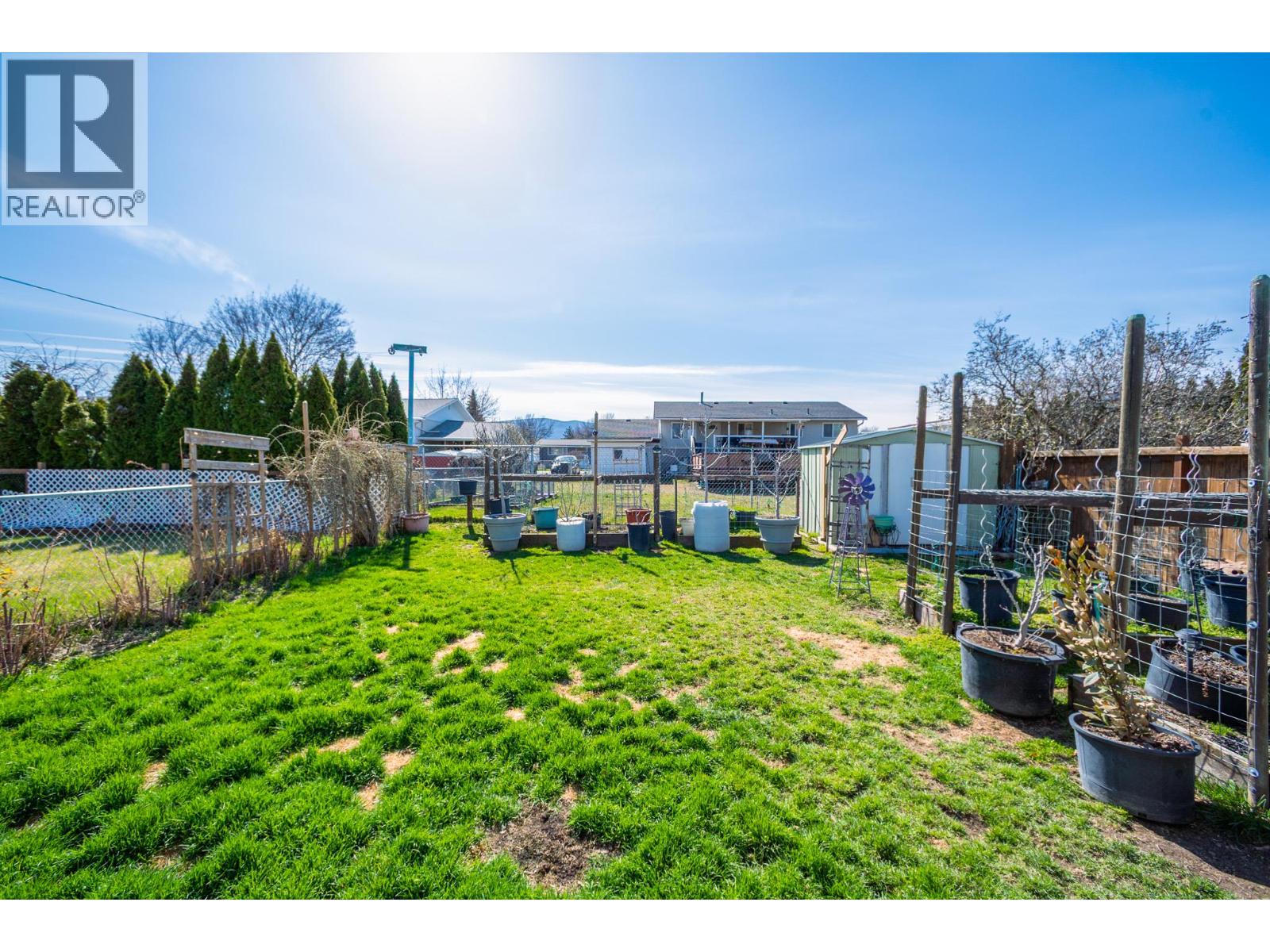 255 Holbrook Road W, Kelowna, British Columbia  V1X 1S1 - Photo 63 - 10380071