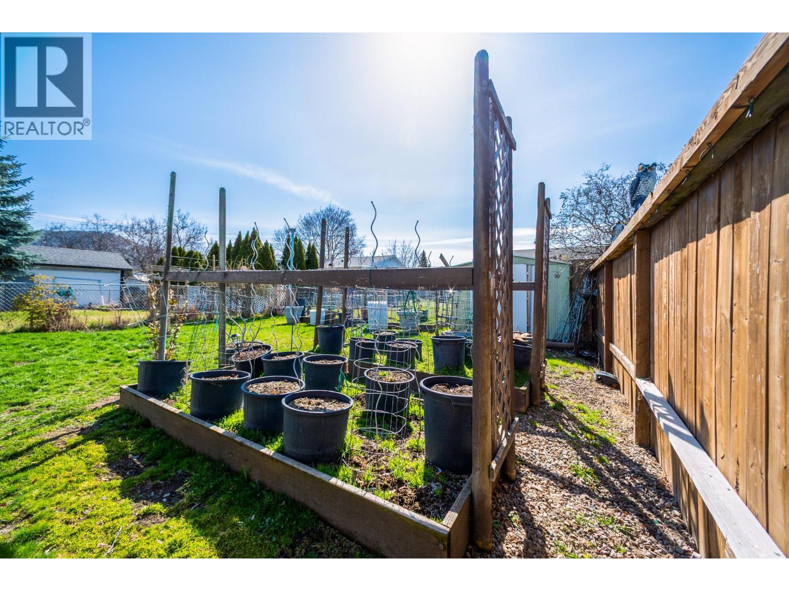 255 Holbrook Road W, Kelowna, British Columbia  V1X 1S1 - Photo 64 - 10380071