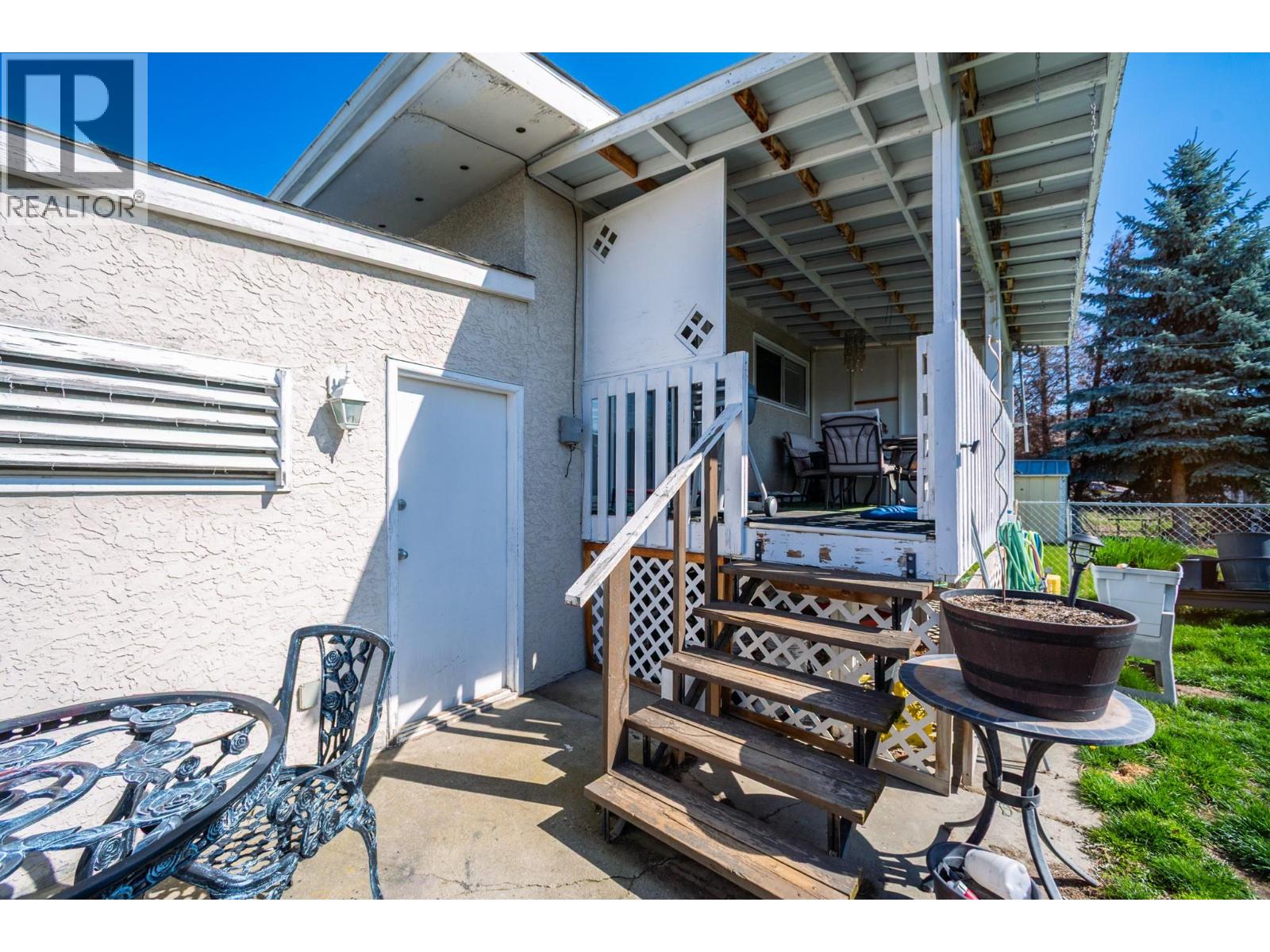 255 Holbrook Road W, Kelowna, British Columbia  V1X 1S1 - Photo 65 - 10380071