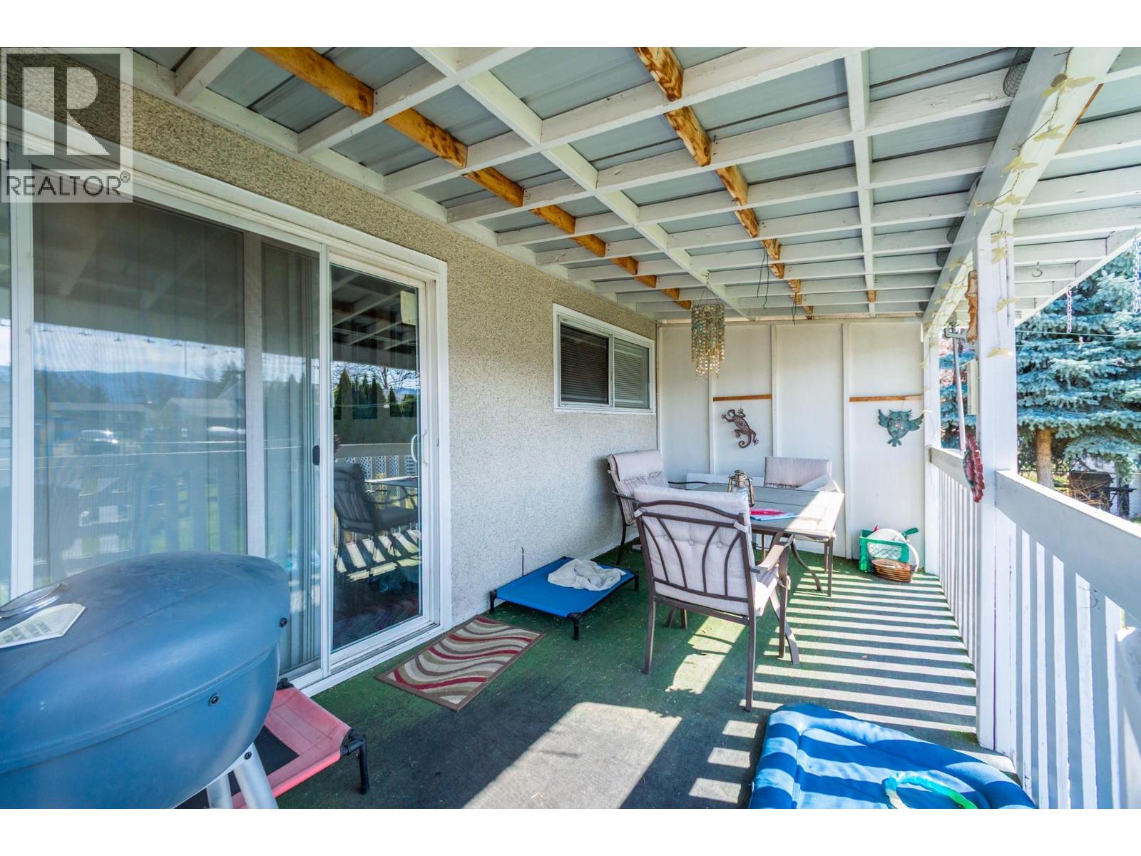 255 Holbrook Road W, Kelowna, British Columbia  V1X 1S1 - Photo 66 - 10380071