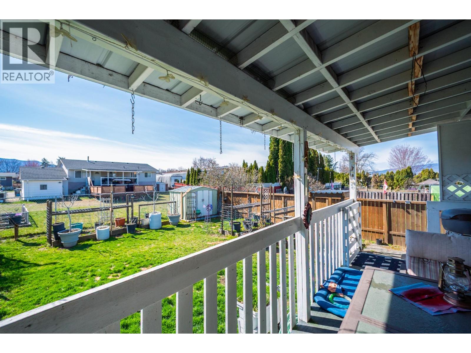 255 Holbrook Road W, Kelowna, British Columbia  V1X 1S1 - Photo 67 - 10380071