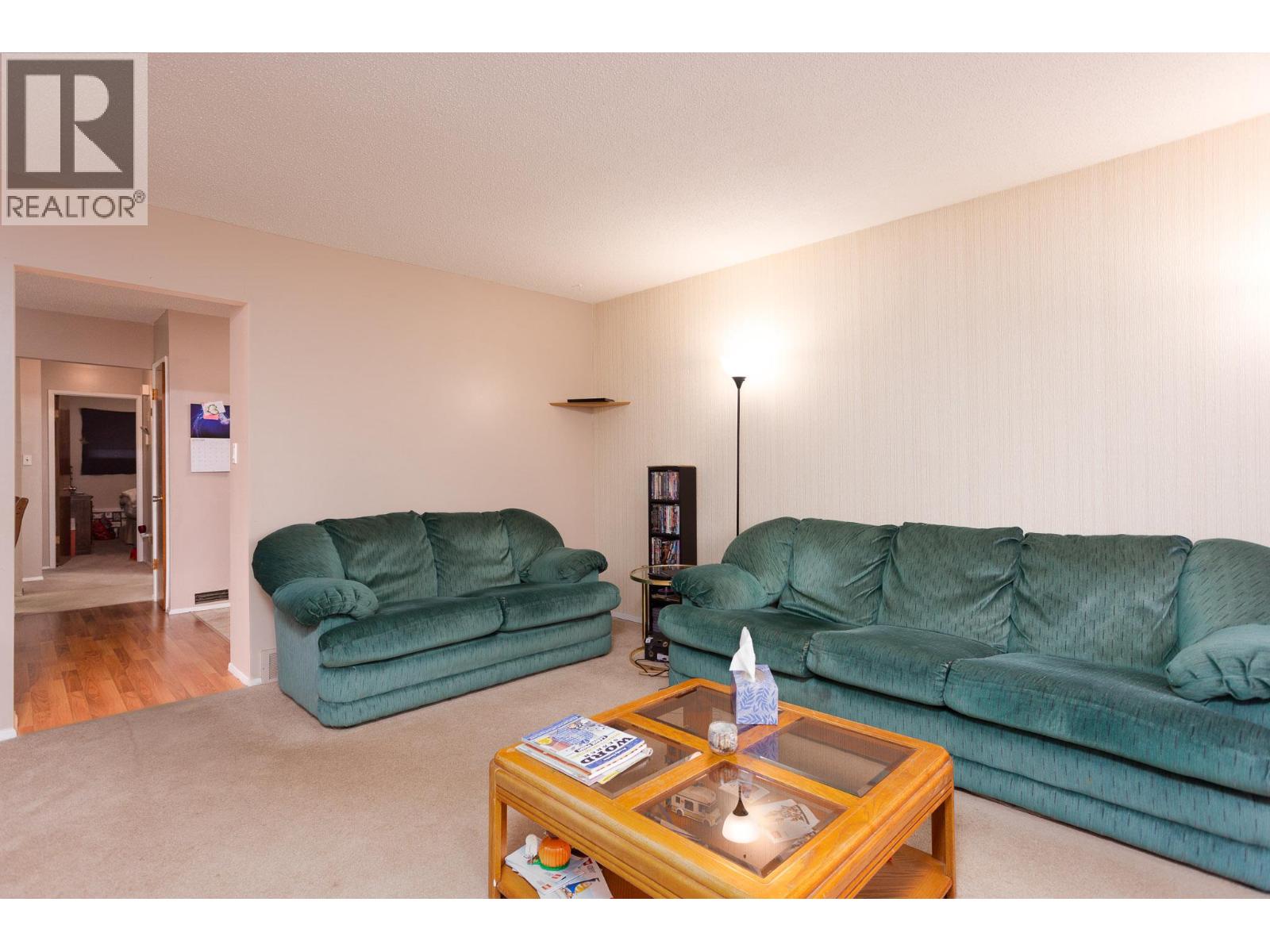 255 Holbrook Road W, Kelowna, British Columbia  V1X 1S1 - Photo 7 - 10380071