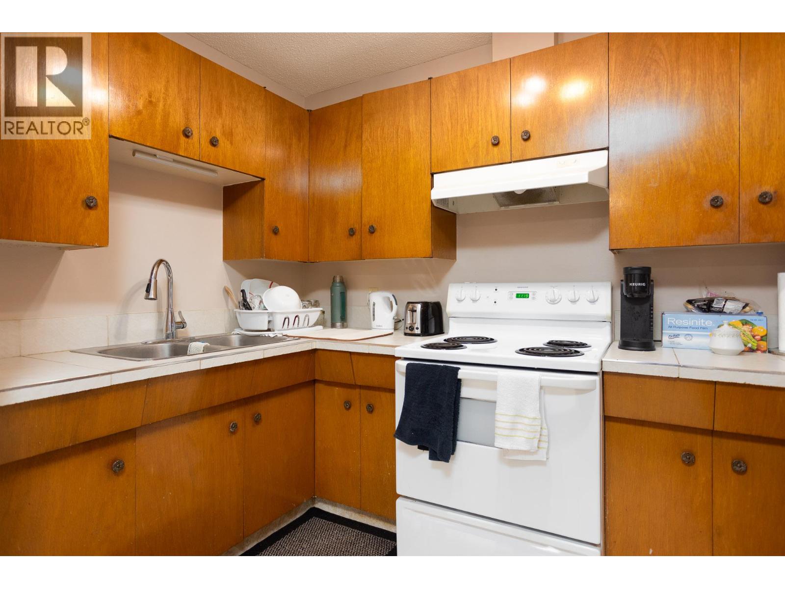 255 Holbrook Road W, Kelowna, British Columbia  V1X 1S1 - Photo 8 - 10380071